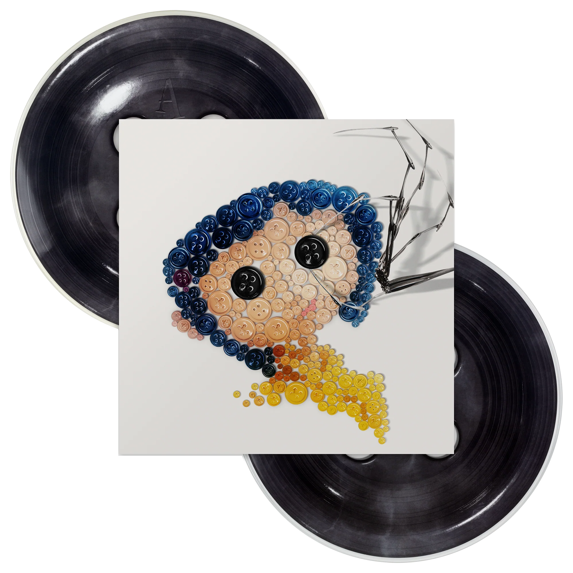 489-coraline-original-motion-picture-soundtrack-15th-anniversary-edition-mondo-exclusive-1.webp Coraline Original Motion Picture Soundtrack (15th Anniversary Edition - Mondo Exclusive)