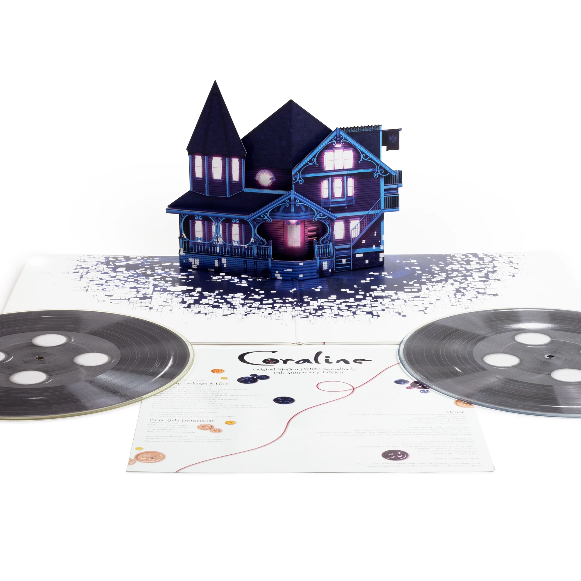 489-coraline-original-motion-picture-soundtrack-15th-anniversary-edition-mondo-exclusive-3.webp Coraline Original Motion Picture Soundtrack (15th Anniversary Edition - Mondo Exclusive)
