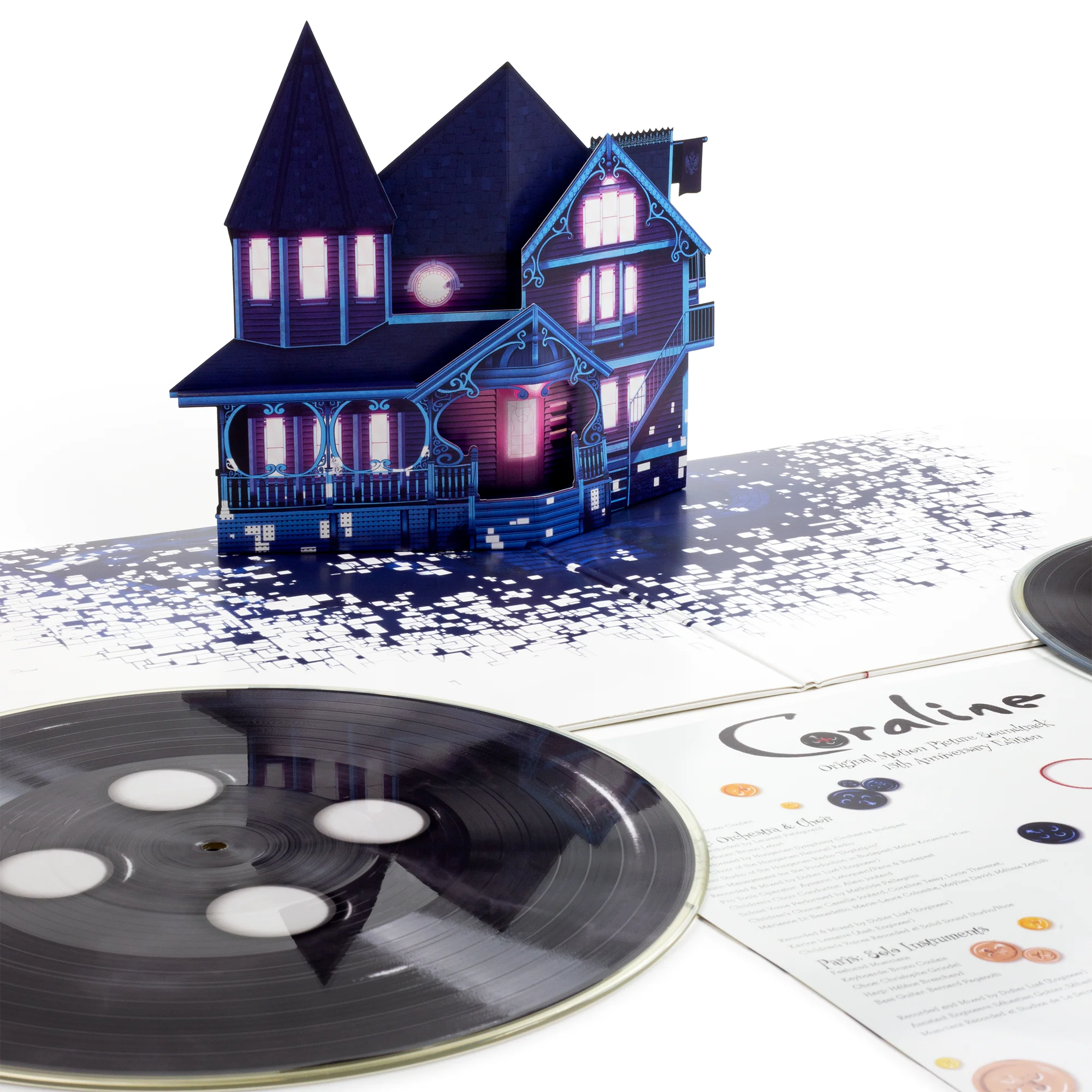 489-coraline-original-motion-picture-soundtrack-15th-anniversary-edition-mondo-exclusive-4.webp Coraline Original Motion Picture Soundtrack (15th Anniversary Edition - Mondo Exclusive)