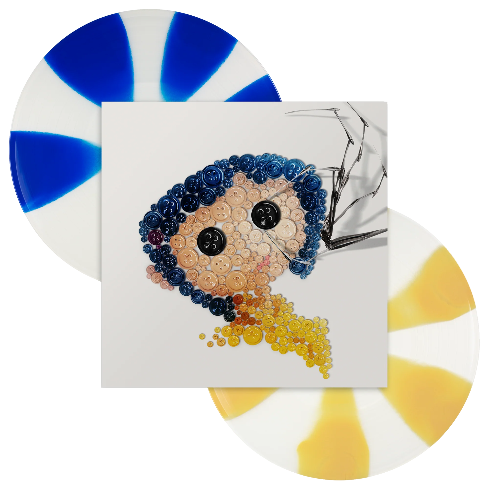 490-coraline-original-motion-picture-soundtrack-deluxe-15th-anniversary-edition-1.webp Coraline - Original Motion Picture Soundtrack (Deluxe 15th Anniversary Edition)