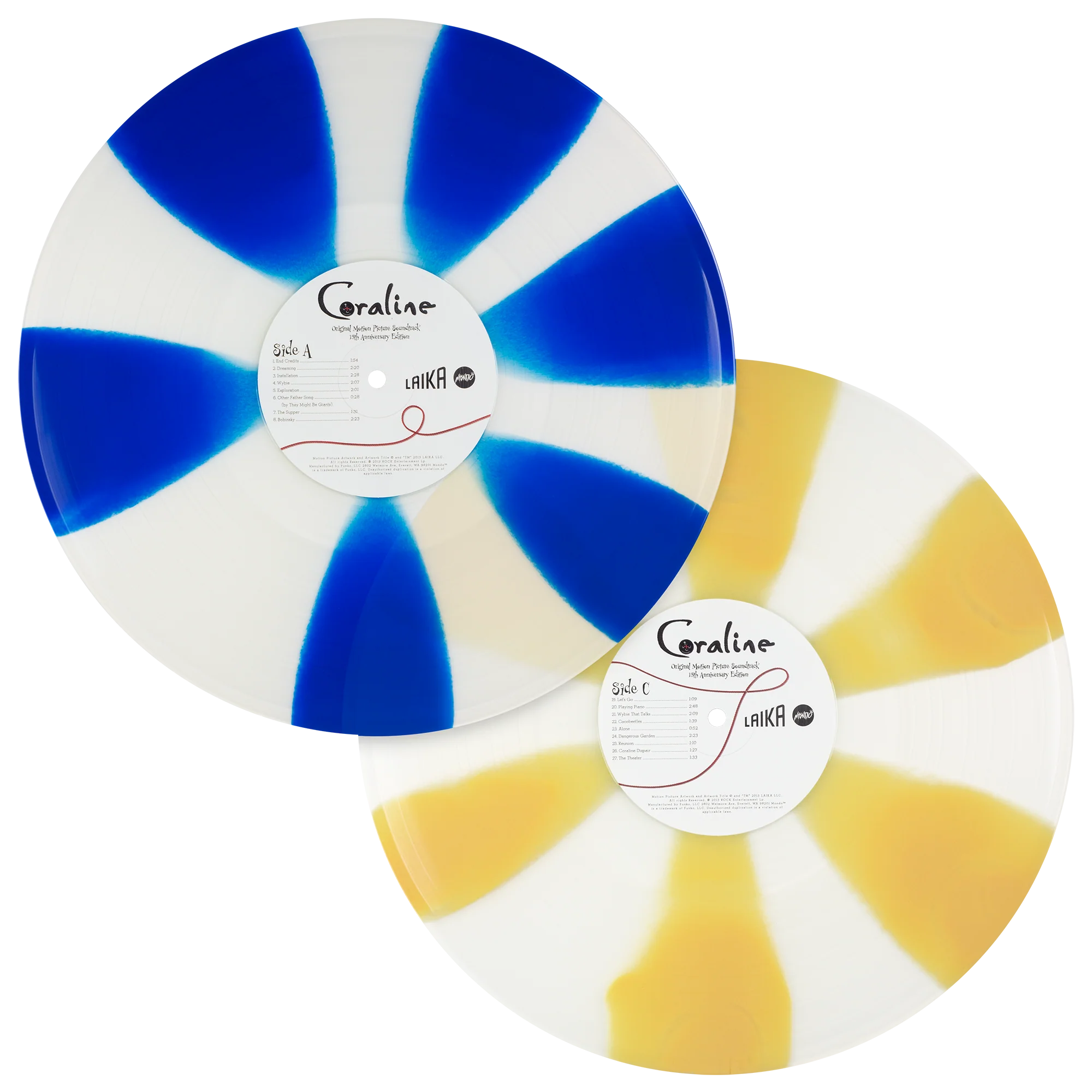 490-coraline-original-motion-picture-soundtrack-deluxe-15th-anniversary-edition-2.webp Coraline - Original Motion Picture Soundtrack (Deluxe 15th Anniversary Edition)