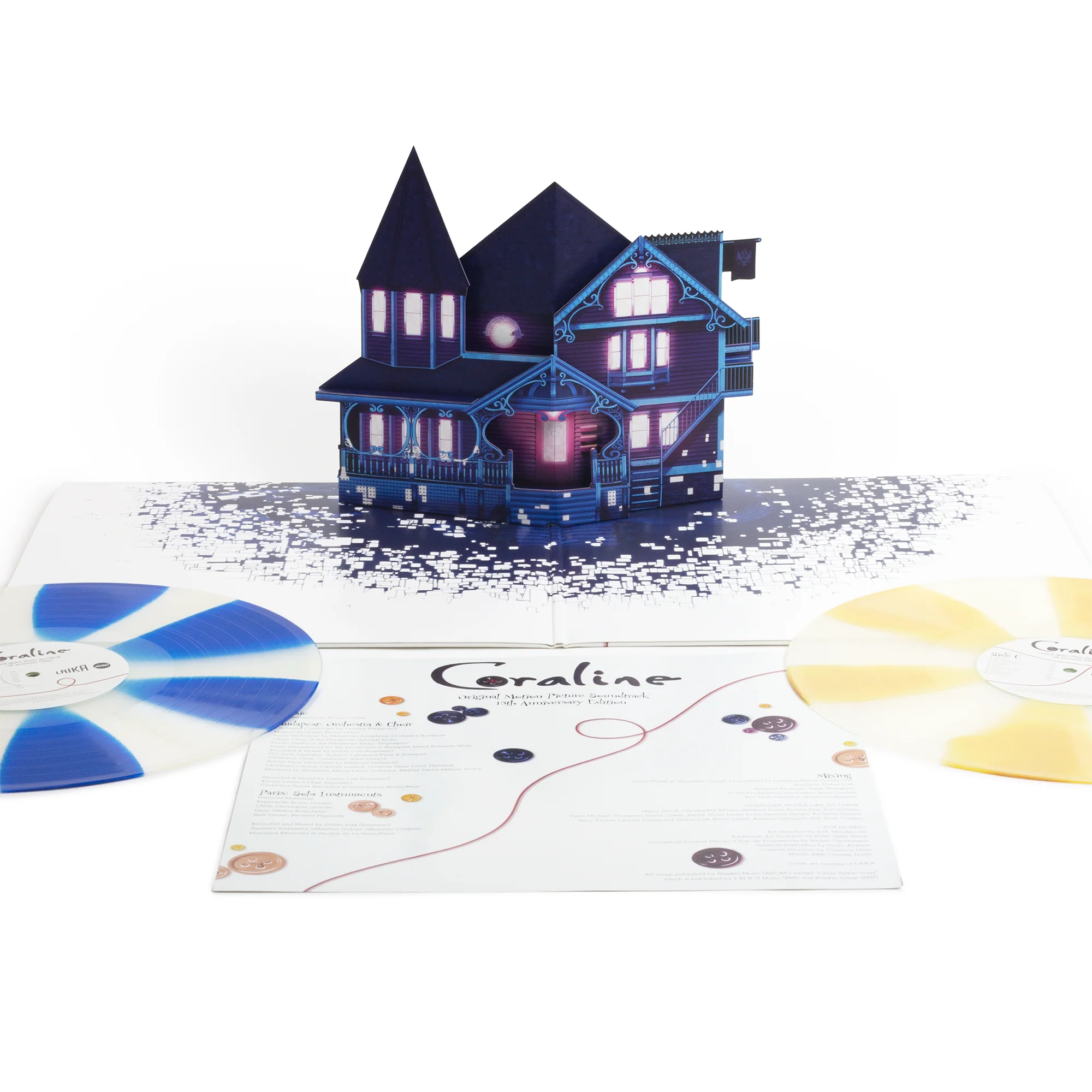 490-coraline-original-motion-picture-soundtrack-deluxe-15th-anniversary-edition-3.webp Coraline - Original Motion Picture Soundtrack (Deluxe 15th Anniversary Edition)