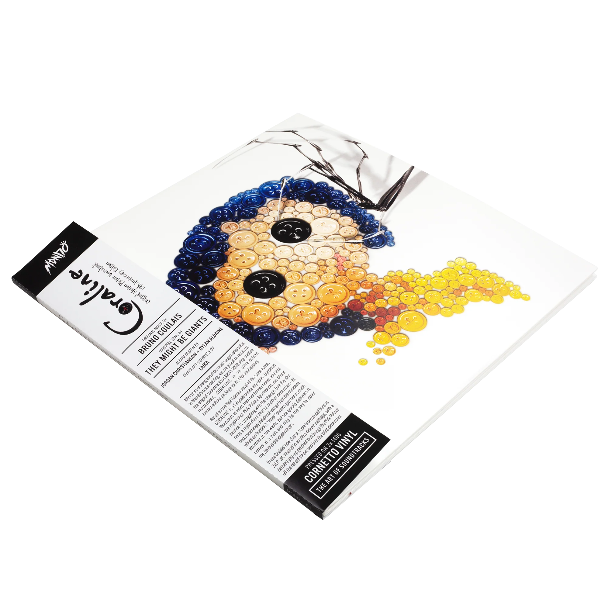 490-coraline-original-motion-picture-soundtrack-deluxe-15th-anniversary-edition-6.webp Coraline - Original Motion Picture Soundtrack (Deluxe 15th Anniversary Edition)