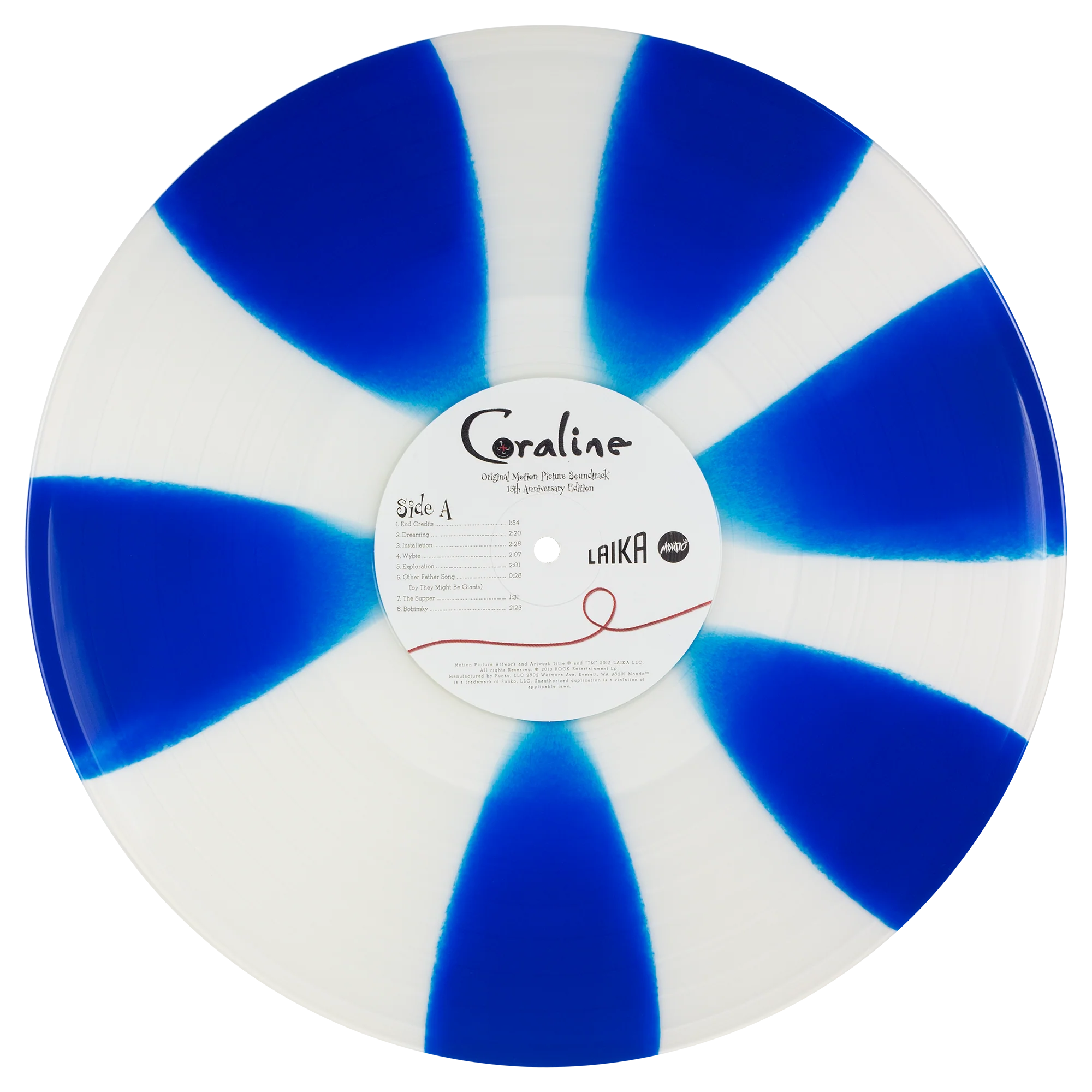 490-coraline-original-motion-picture-soundtrack-deluxe-15th-anniversary-edition-7.webp Coraline - Original Motion Picture Soundtrack (Deluxe 15th Anniversary Edition)