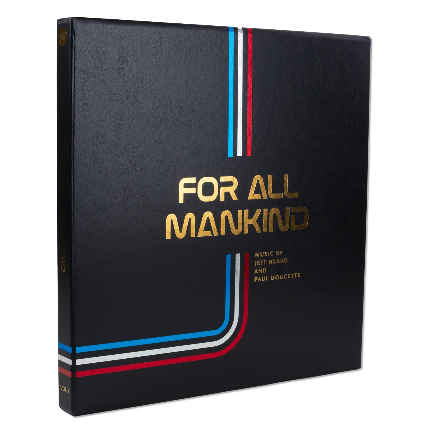 491-for-all-mankind-seasons-1-3-apple-tv-original-series-soundtrack-3xlp-vol.-1-1.webp For All Mankind: Seasons 1-3 - Apple TV+ Original Series Soundtrack 3XLP - Vol. 1
