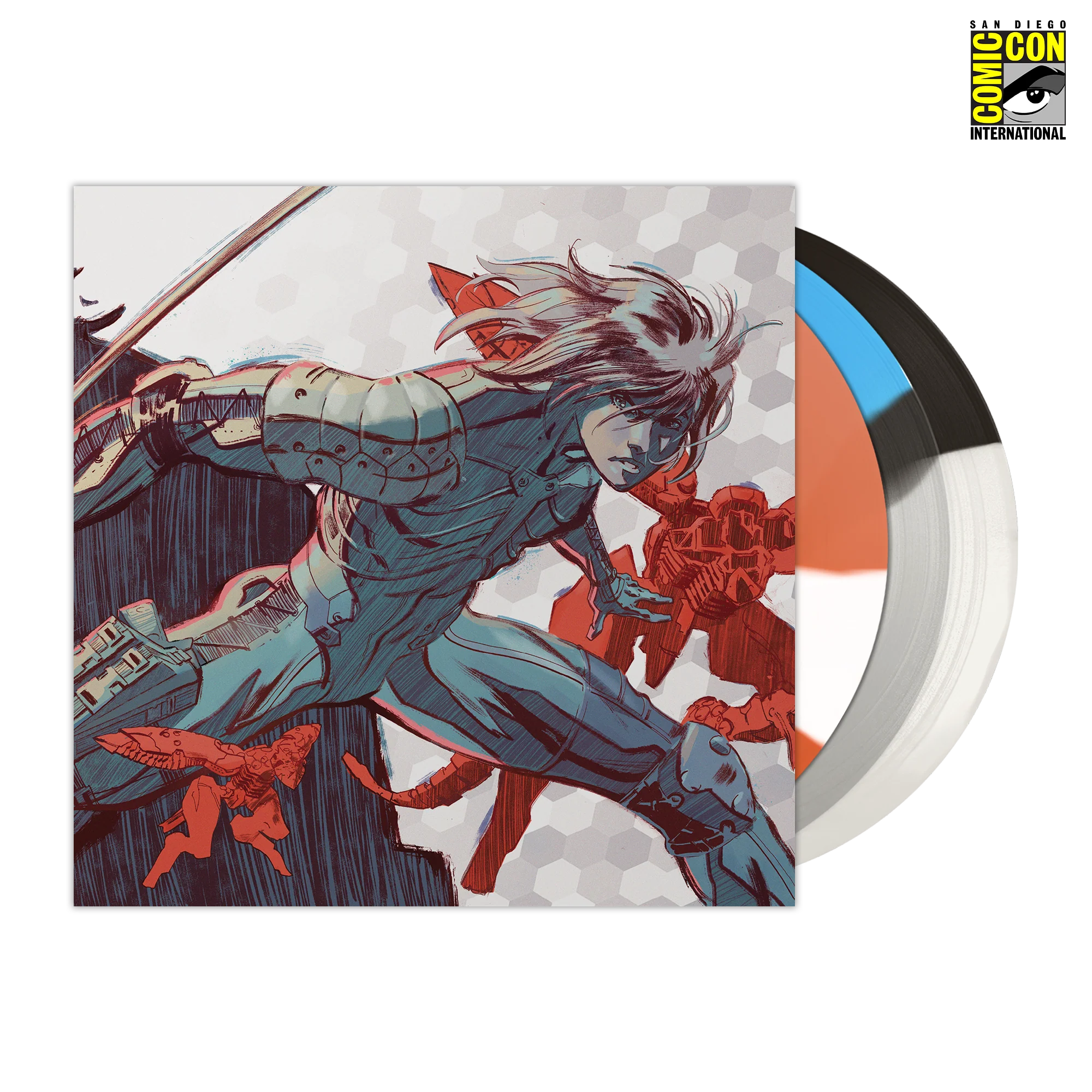 494-metal-gear-solid-2-sons-of-liberty-original-video-game-soundtrack-sdcc-2024-exclusive-1.webp Metal Gear Solid 2: Sons of Liberty - Original Video Game Soundtrack (SDCC 2024 Exclusive)
