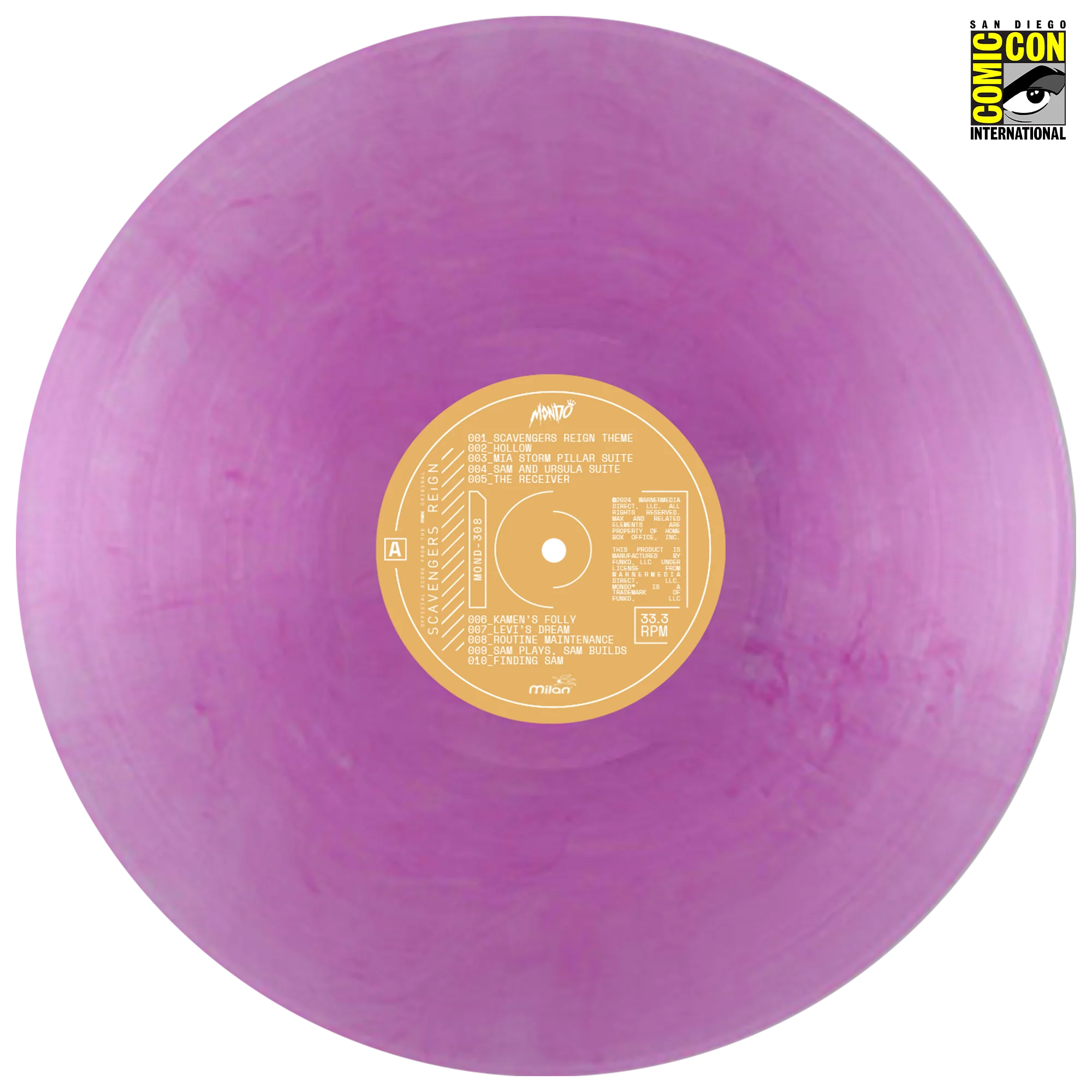 495-scavengers-reign-original-max-series-soundtrack-lp-sdcc-2024-exclusive-3.webp Scavengers Reign - Original Max Series Soundtrack LP (SDCC 2024 Exclusive)