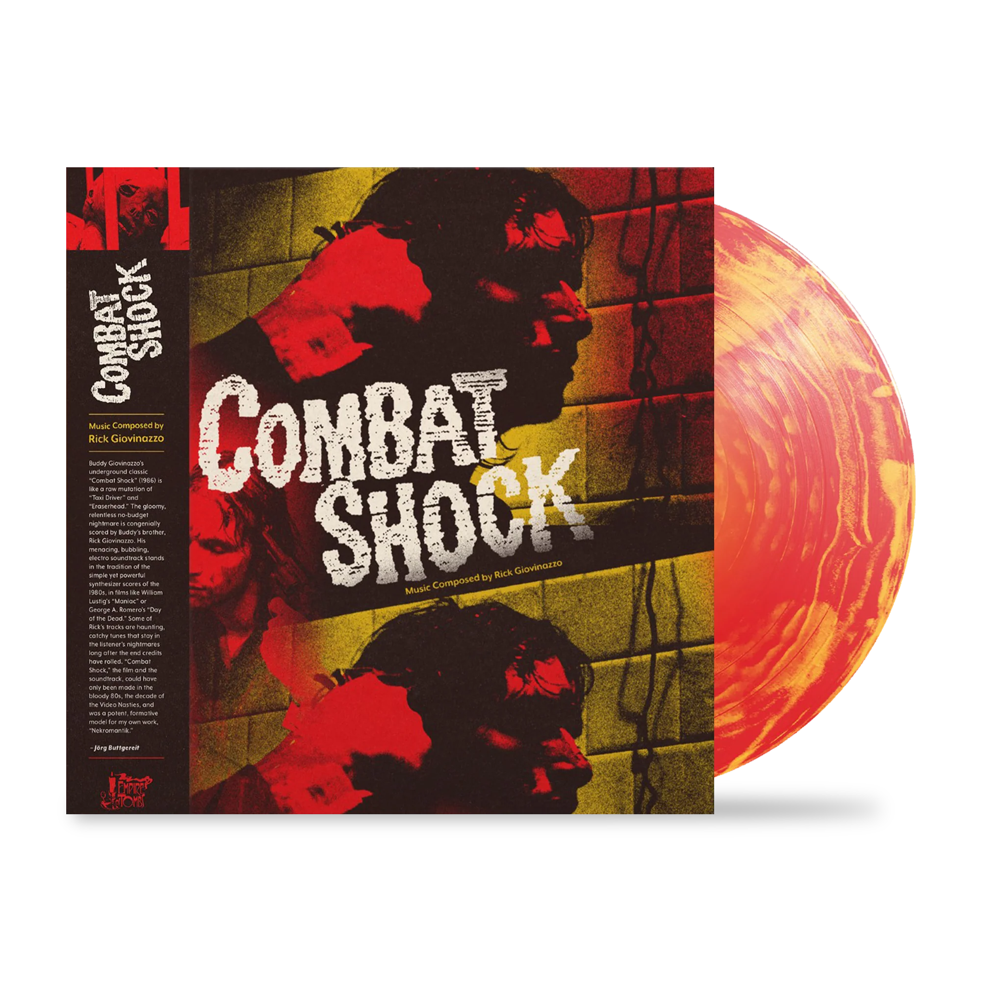 498-combat-shock-original-motion-picture-soundtrack-1.webp Combat Shock - Original Motion Picture Soundtrack