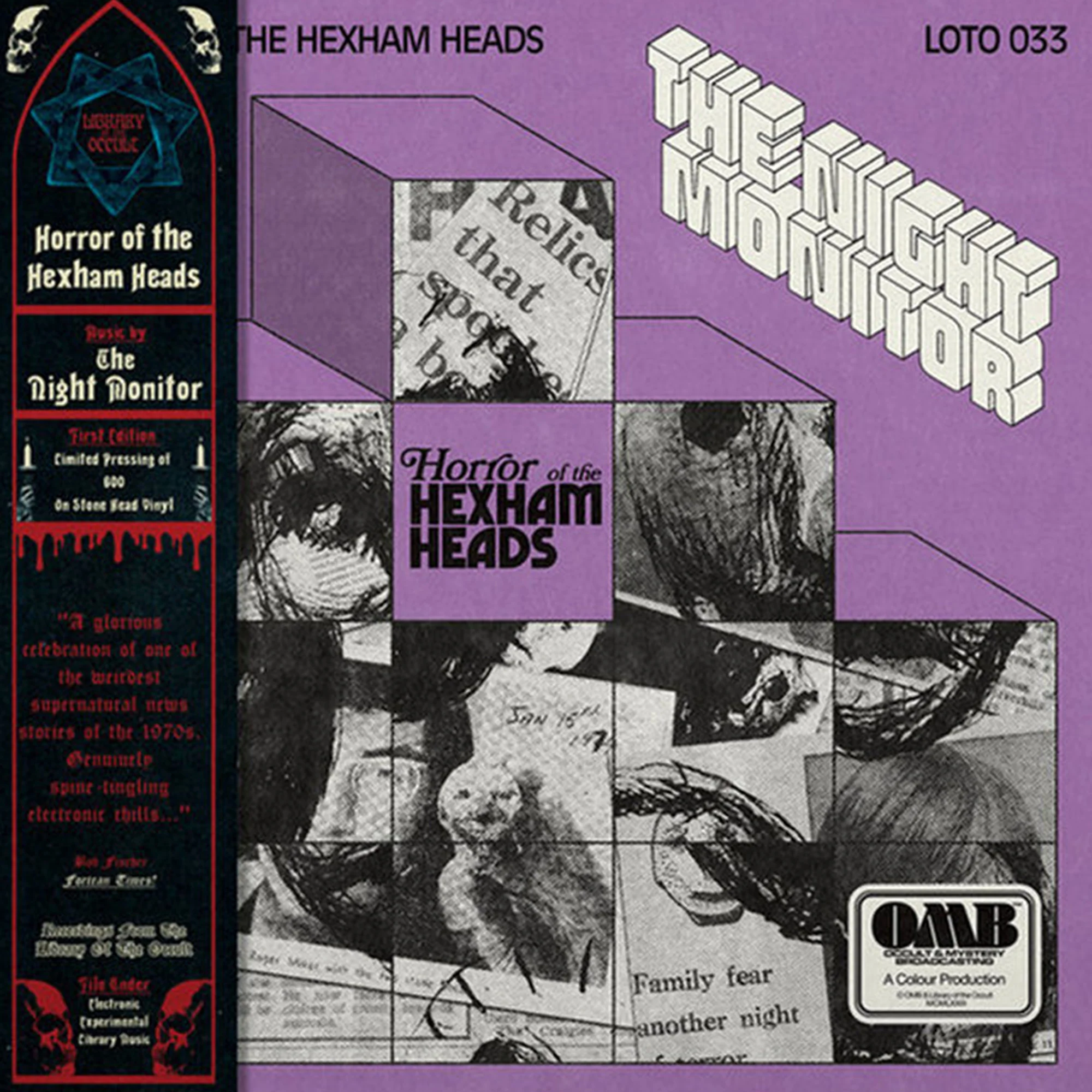 503-horror-of-the-hexham-heads-lp-by-the-night-monitor-2.webp Horror of the Hexham Heads LP by The Night Monitor
