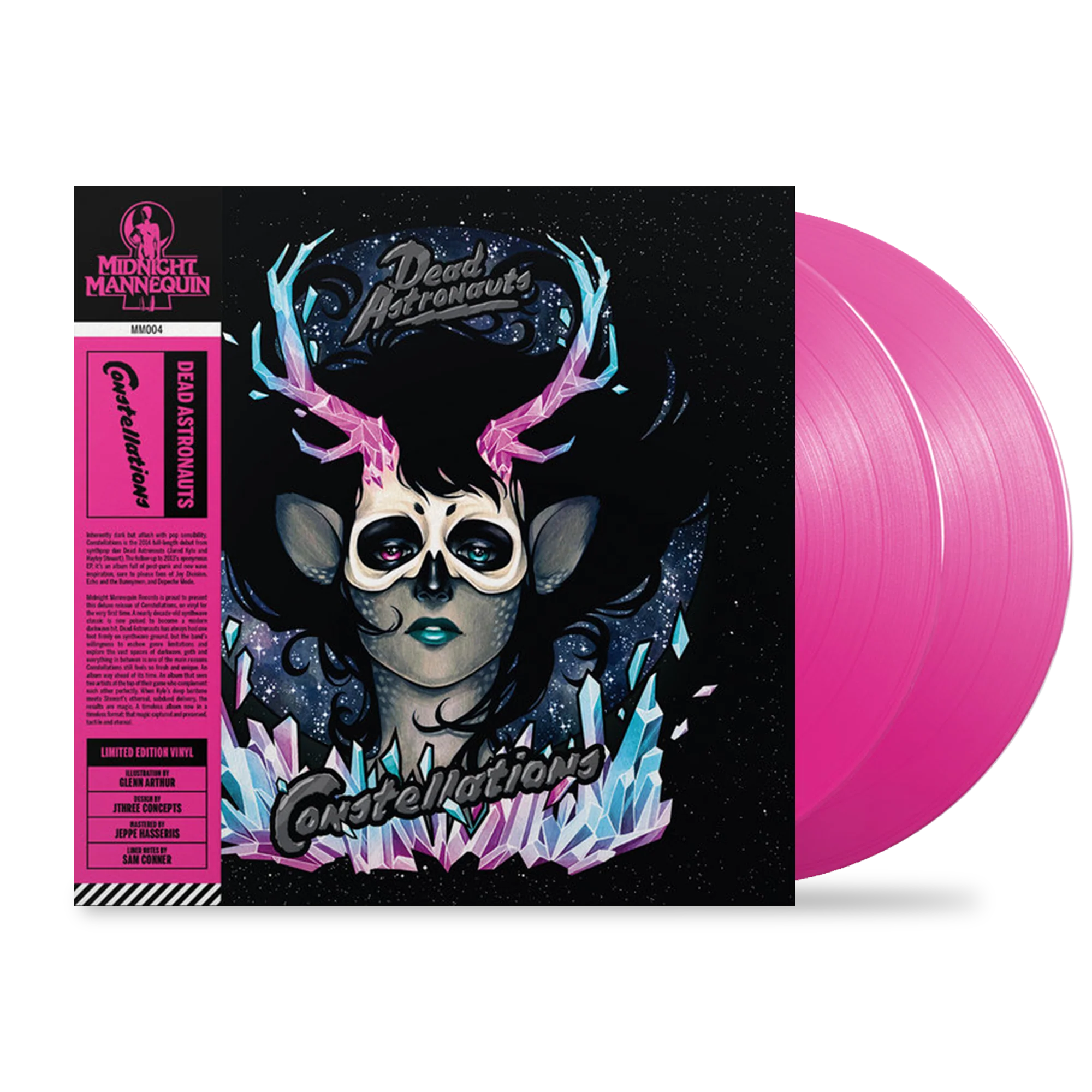 506-constellations-by-dead-astronauts-lp-1.webp Constellations by Dead Astronauts LP