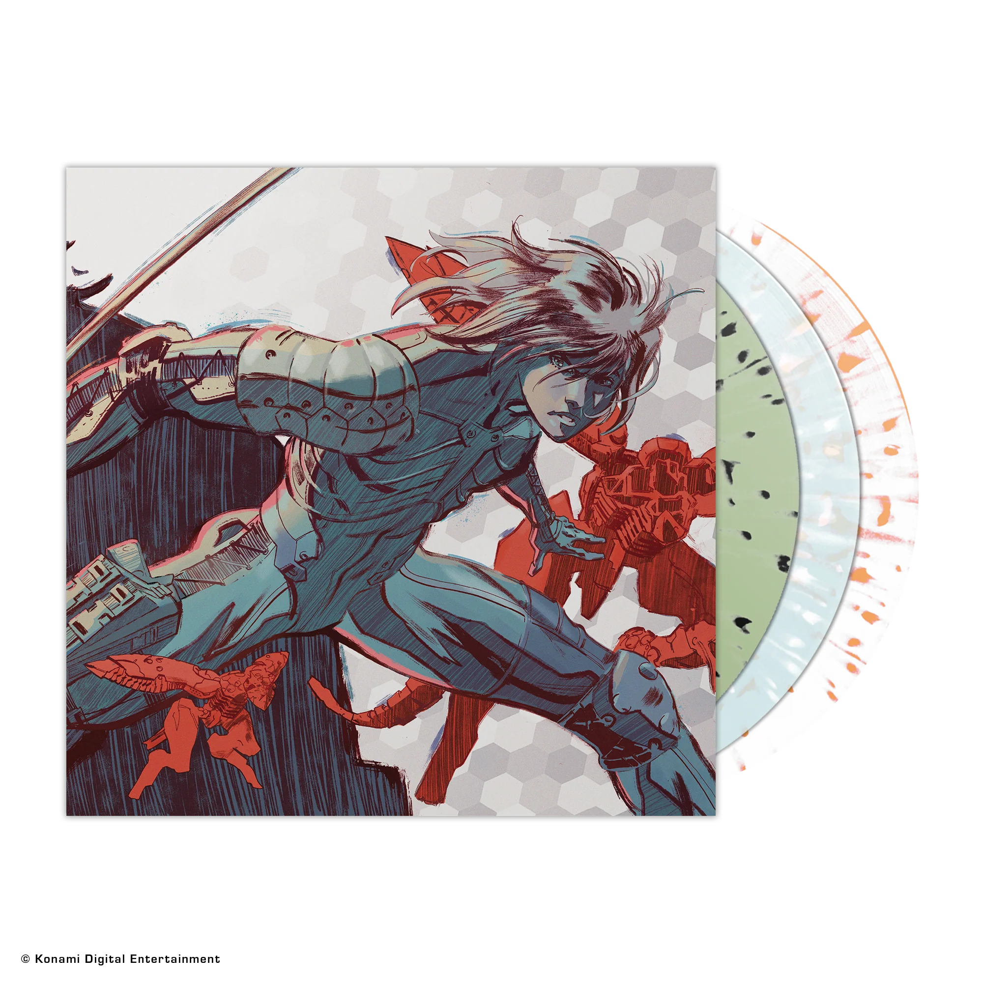 507-metal-gear-solid-2-sons-of-liberty-original-video-game-soundtrack-3xlp-1.webp Metal Gear Solid 2: Sons of Liberty - Original Video Game Soundtrack 3XLP