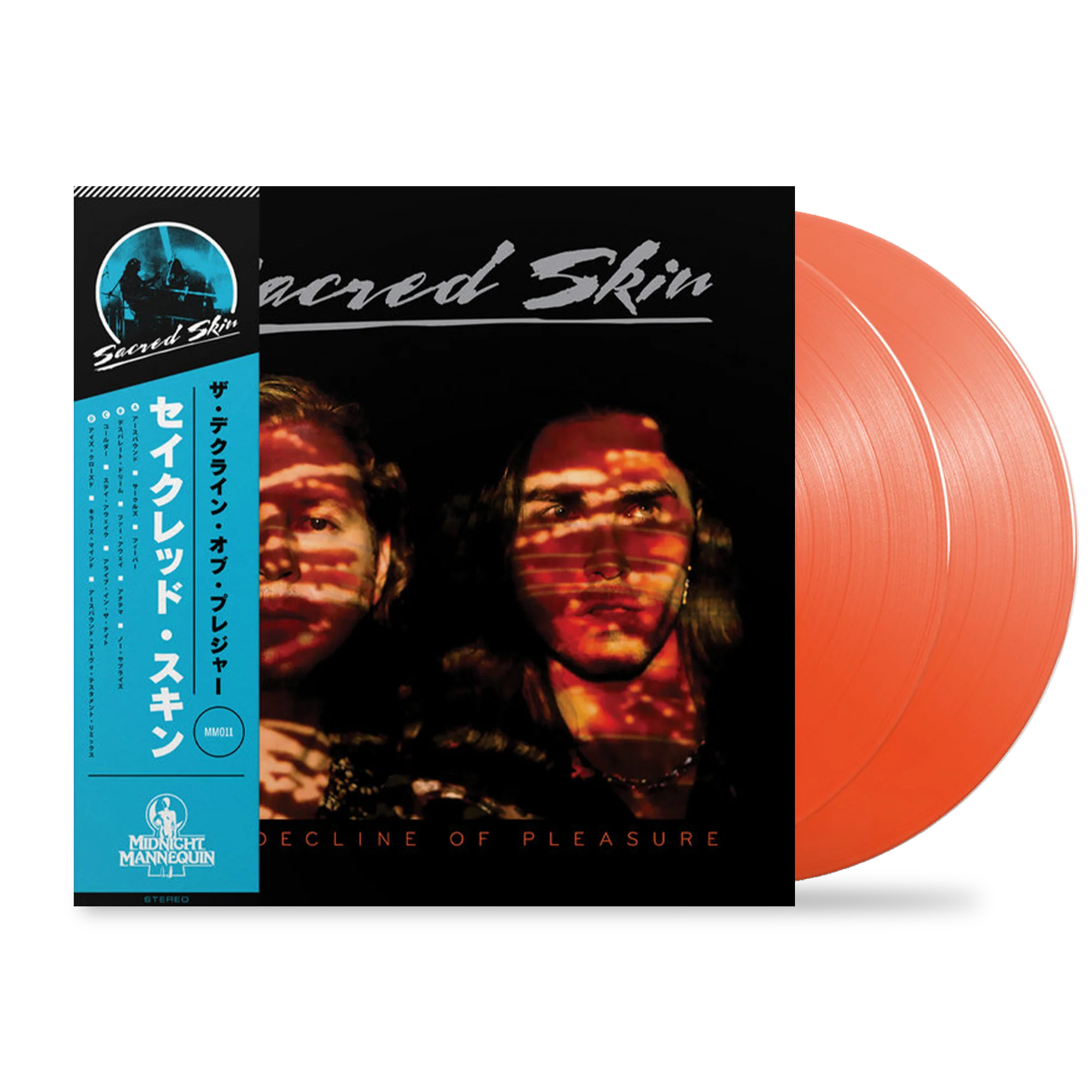 515-the-decline-of-pleasure-by-sacred-skin-2xlp-1.webp The Decline of Pleasure by Sacred Skin 2XLP