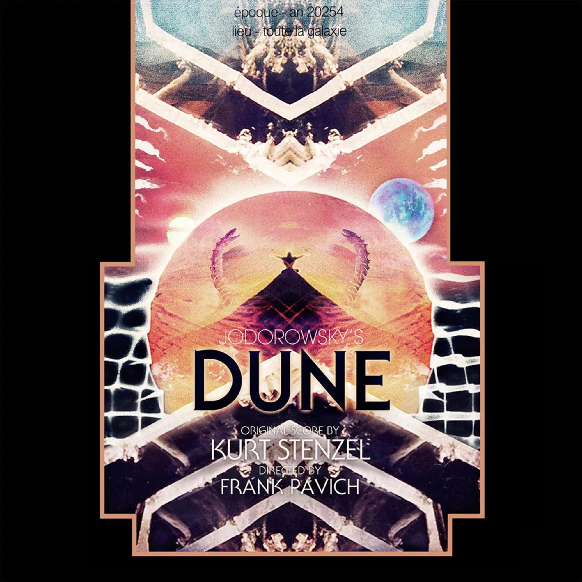 52-jodorowsky-s-dune-original-soundtrack-2.webp Jodorowsky's Dune - Original Soundtrack