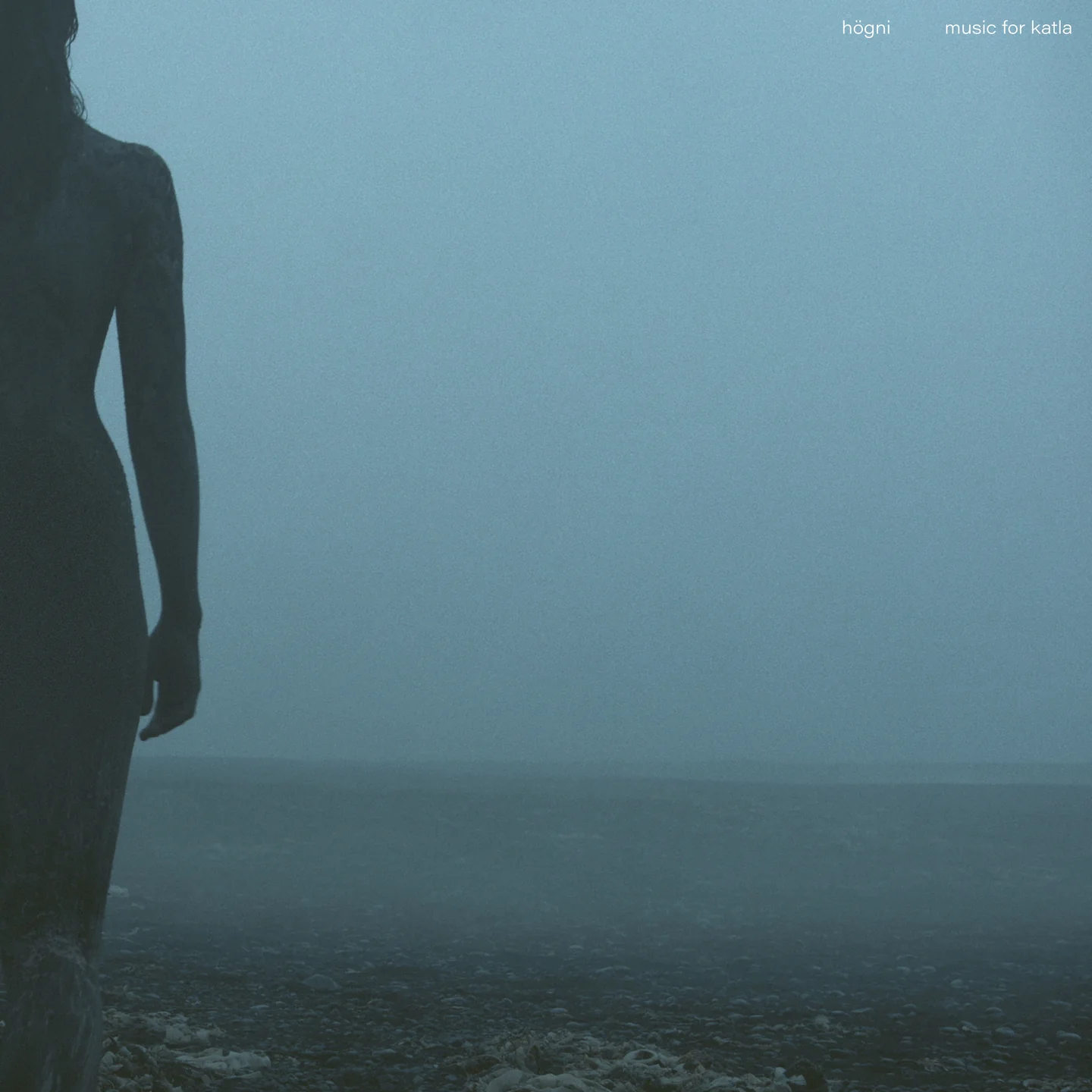 522-music-for-katla-by-hogni-lp-1.webp Music For Katla by Högni LP