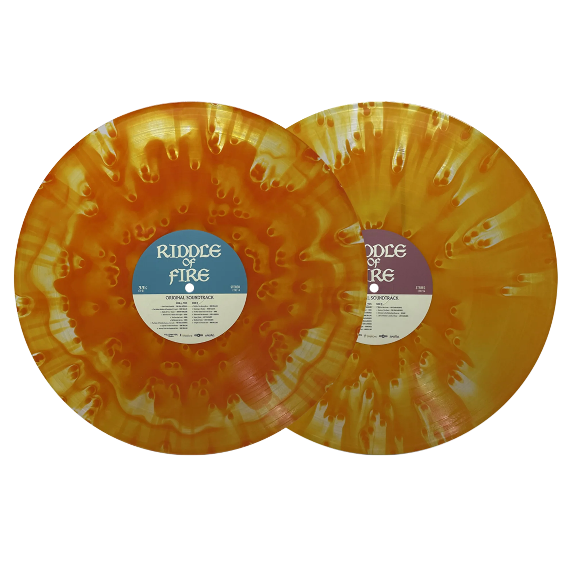 524-riddle-of-fire-original-motion-picture-soundtrack-4.webp Riddle of Fire - Original Motion Picture Soundtrack
