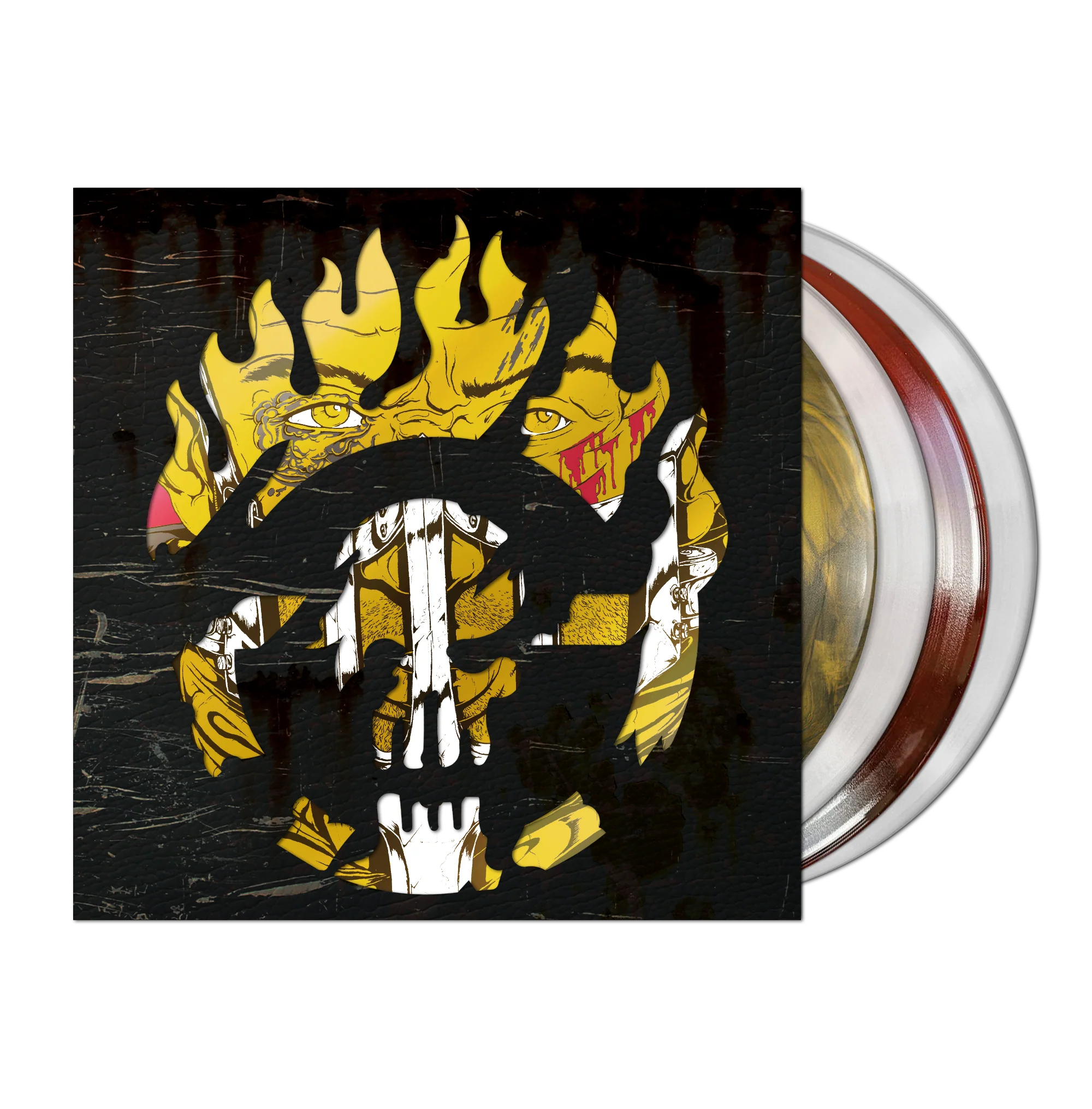 525-mad-max-fury-road-original-motion-picture-soundtrack-deluxe-version-4xlp-1.webp Mad Max : Fury Road - Original Motion Picture Soundtrack Deluxe Version 4XLP
