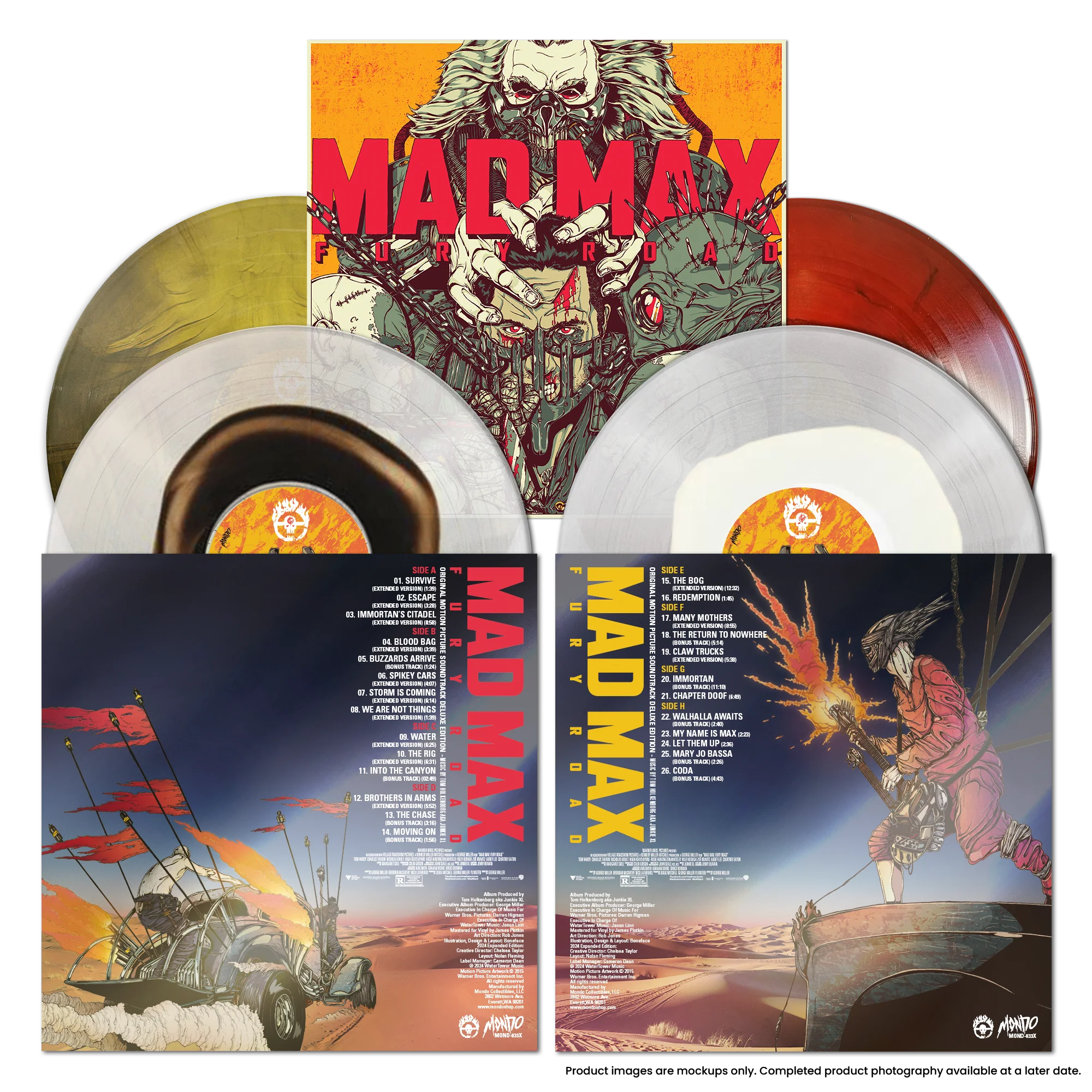 525-mad-max-fury-road-original-motion-picture-soundtrack-deluxe-version-4xlp-2.webp Mad Max : Fury Road - Original Motion Picture Soundtrack Deluxe Version 4XLP