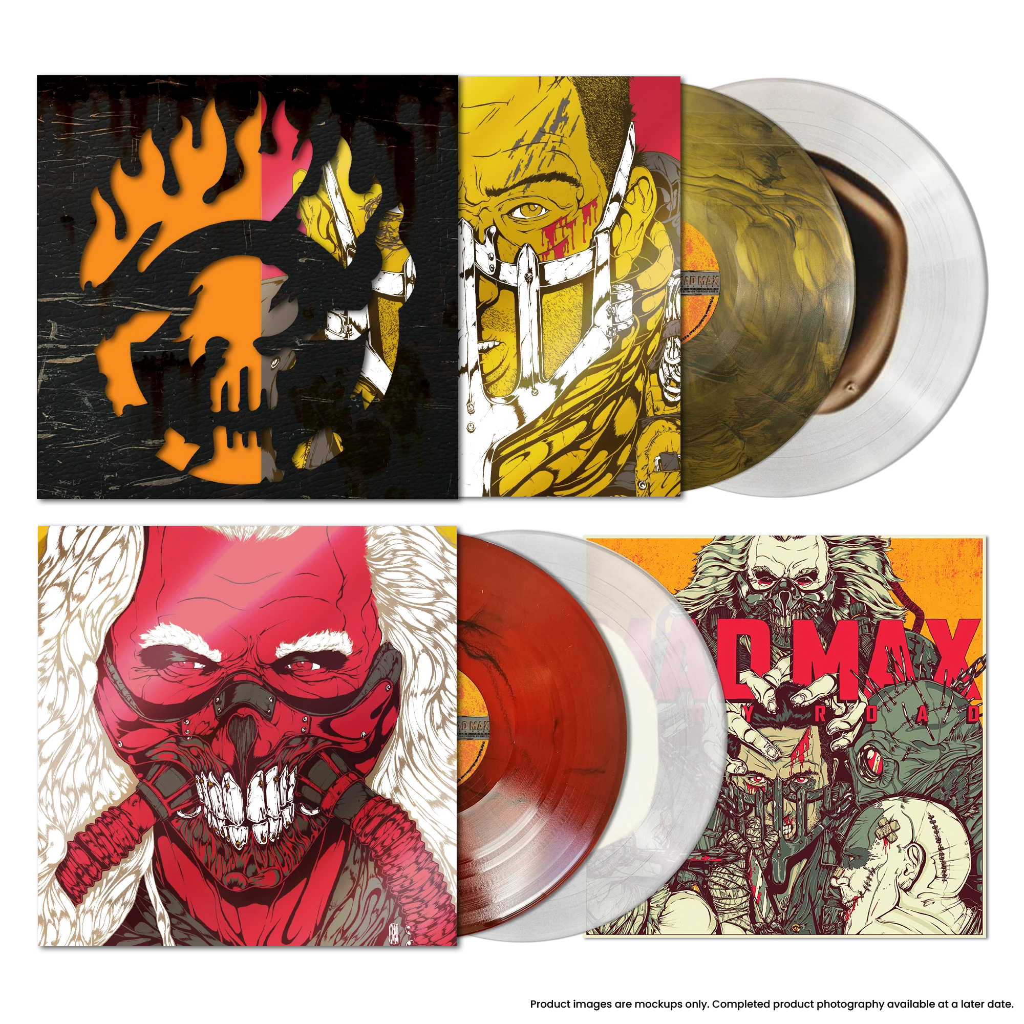 525-mad-max-fury-road-original-motion-picture-soundtrack-deluxe-version-4xlp-3.webp Mad Max : Fury Road - Original Motion Picture Soundtrack Deluxe Version 4XLP