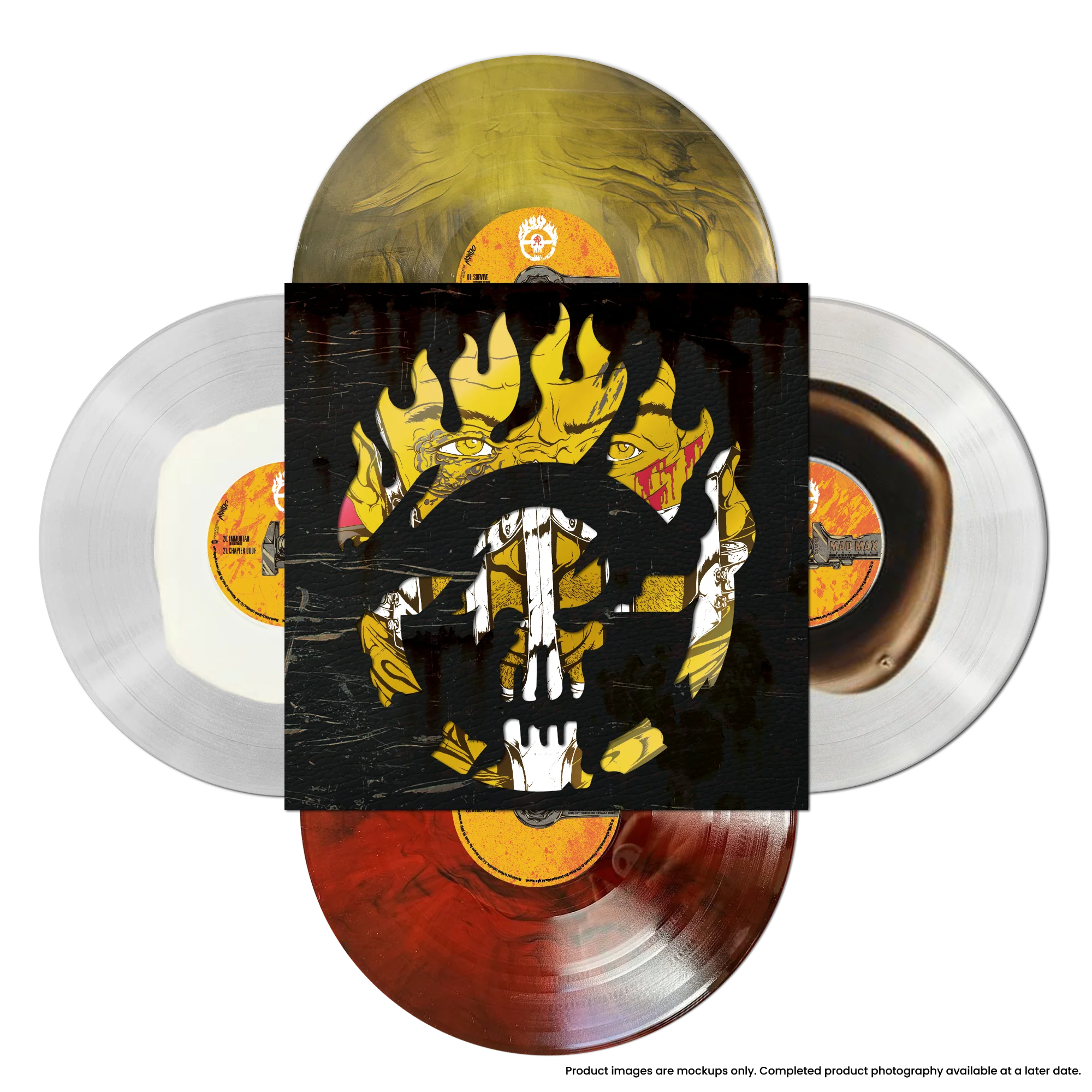 525-mad-max-fury-road-original-motion-picture-soundtrack-deluxe-version-4xlp-4.webp Mad Max : Fury Road - Original Motion Picture Soundtrack Deluxe Version 4XLP