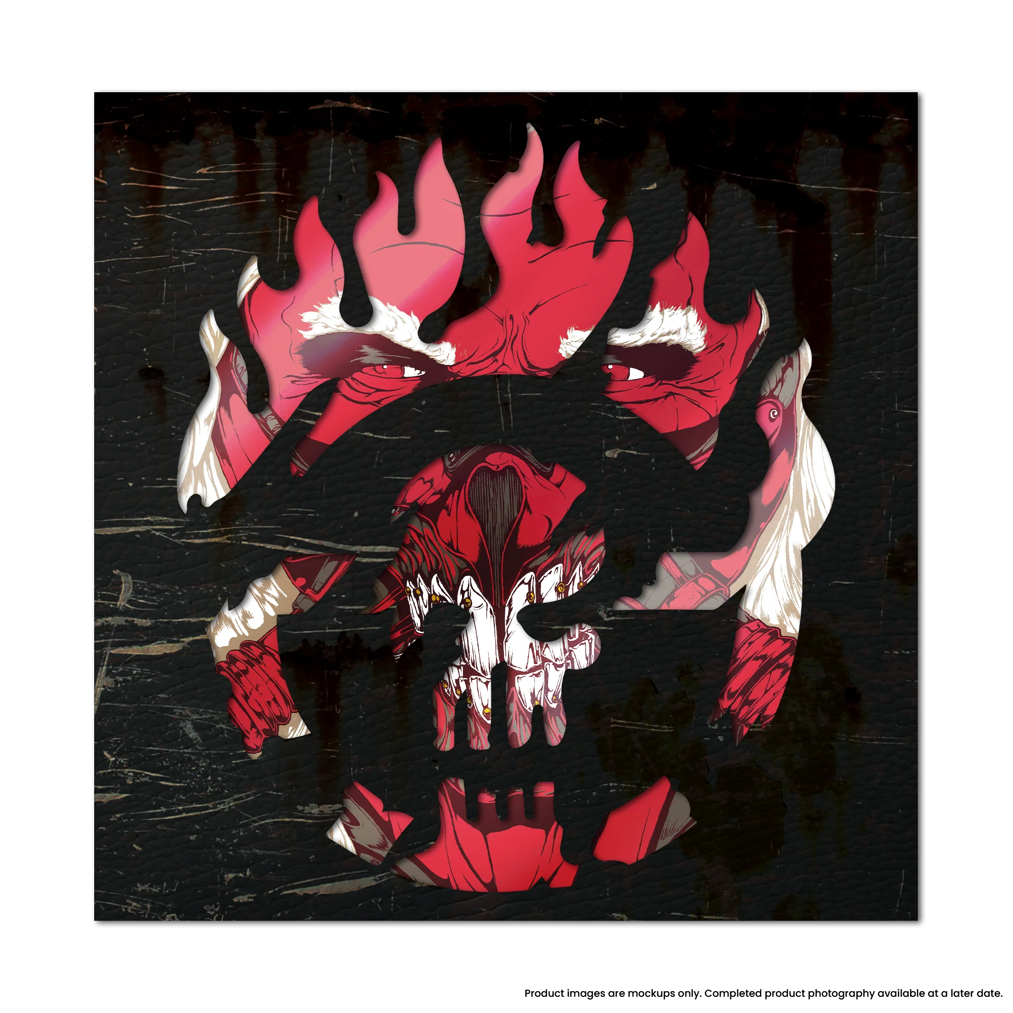 525-mad-max-fury-road-original-motion-picture-soundtrack-deluxe-version-4xlp-5.webp Mad Max : Fury Road - Original Motion Picture Soundtrack Deluxe Version 4XLP