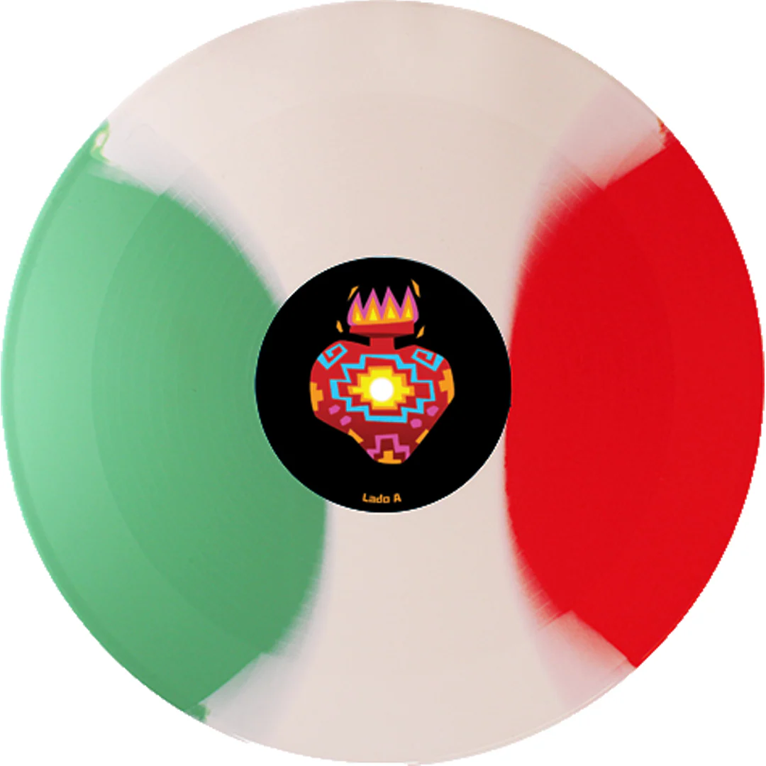 527-guacamelee-1-original-soundtrack-lp-2.webp Guacamelee 1 - Original Soundtrack LP