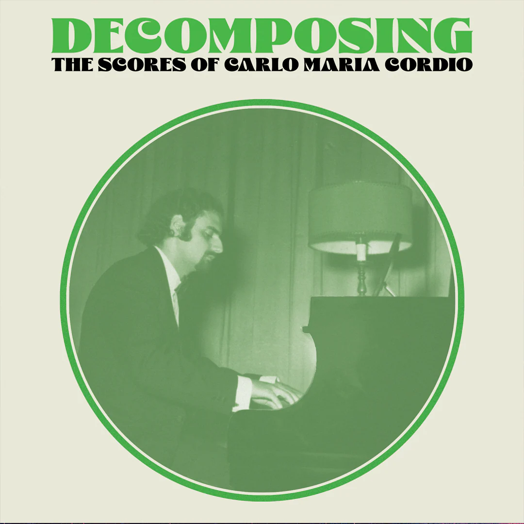 536-decomposing-the-music-of-carlo-maria-cordio-lp-1.webp DeComposing: The Music of Carlo Maria Cordio LP