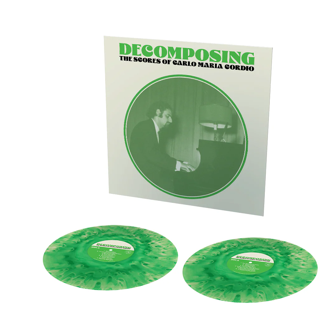 536-decomposing-the-music-of-carlo-maria-cordio-lp-2.webp DeComposing: The Music of Carlo Maria Cordio LP