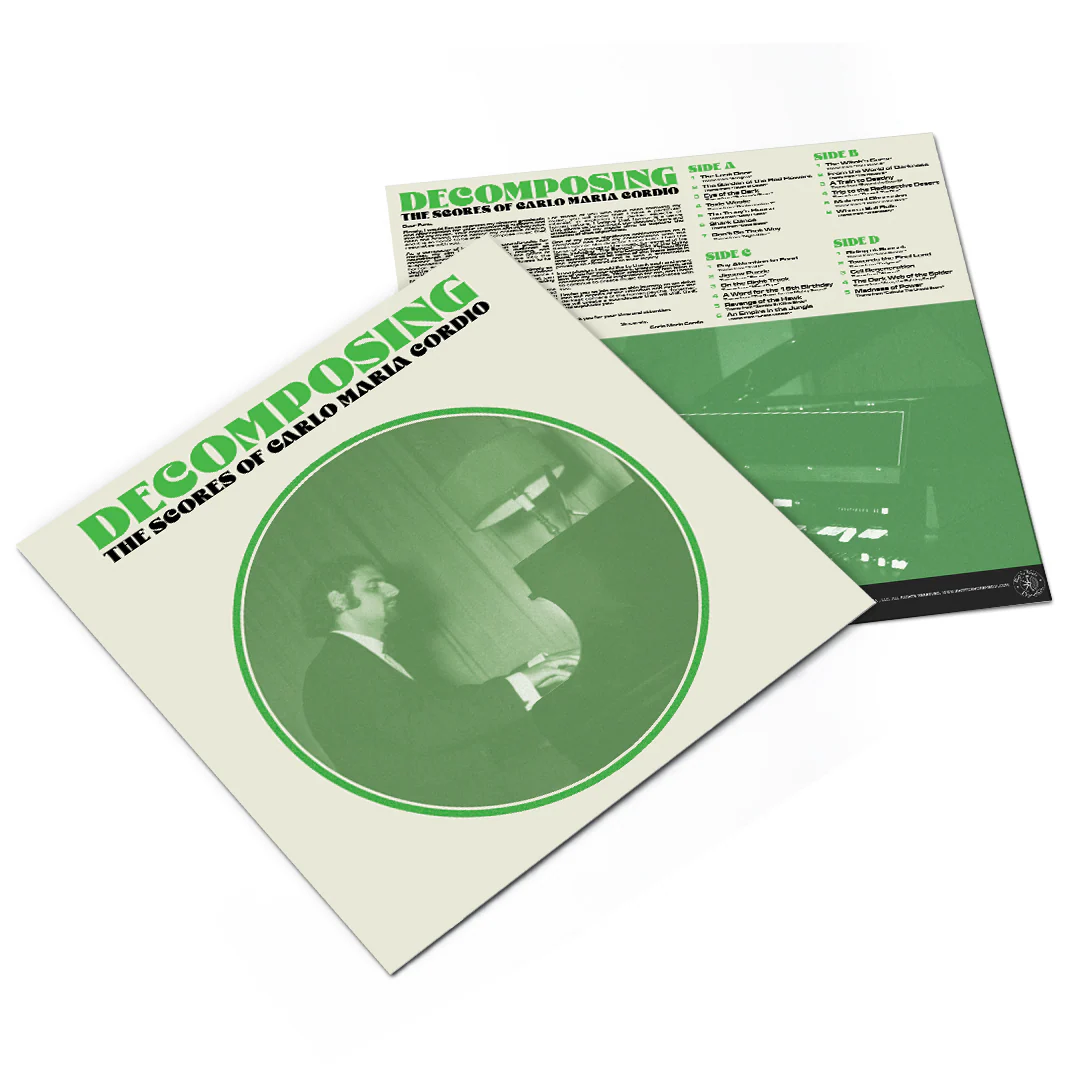 536-decomposing-the-music-of-carlo-maria-cordio-lp-3.webp DeComposing: The Music of Carlo Maria Cordio LP