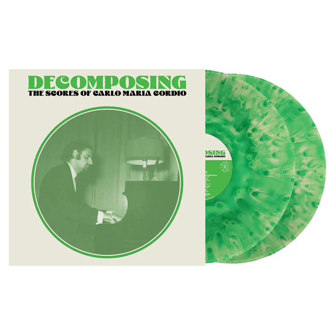536-decomposing-the-music-of-carlo-maria-cordio-lp-4.webp DeComposing: The Music of Carlo Maria Cordio LP