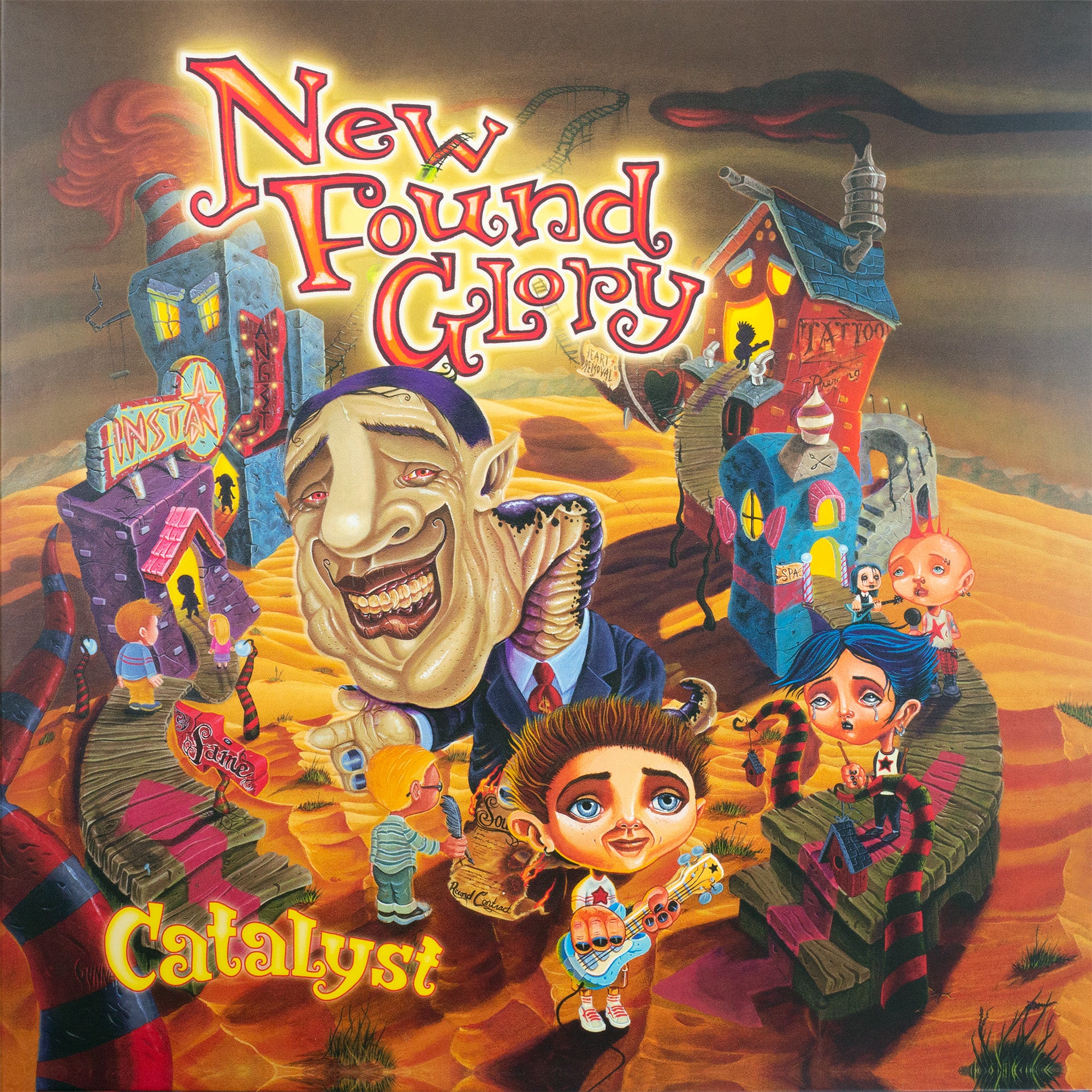 54-new-found-glory-catalyst-2xlp-1.jpg New Found Glory - Catalyst 2XLP