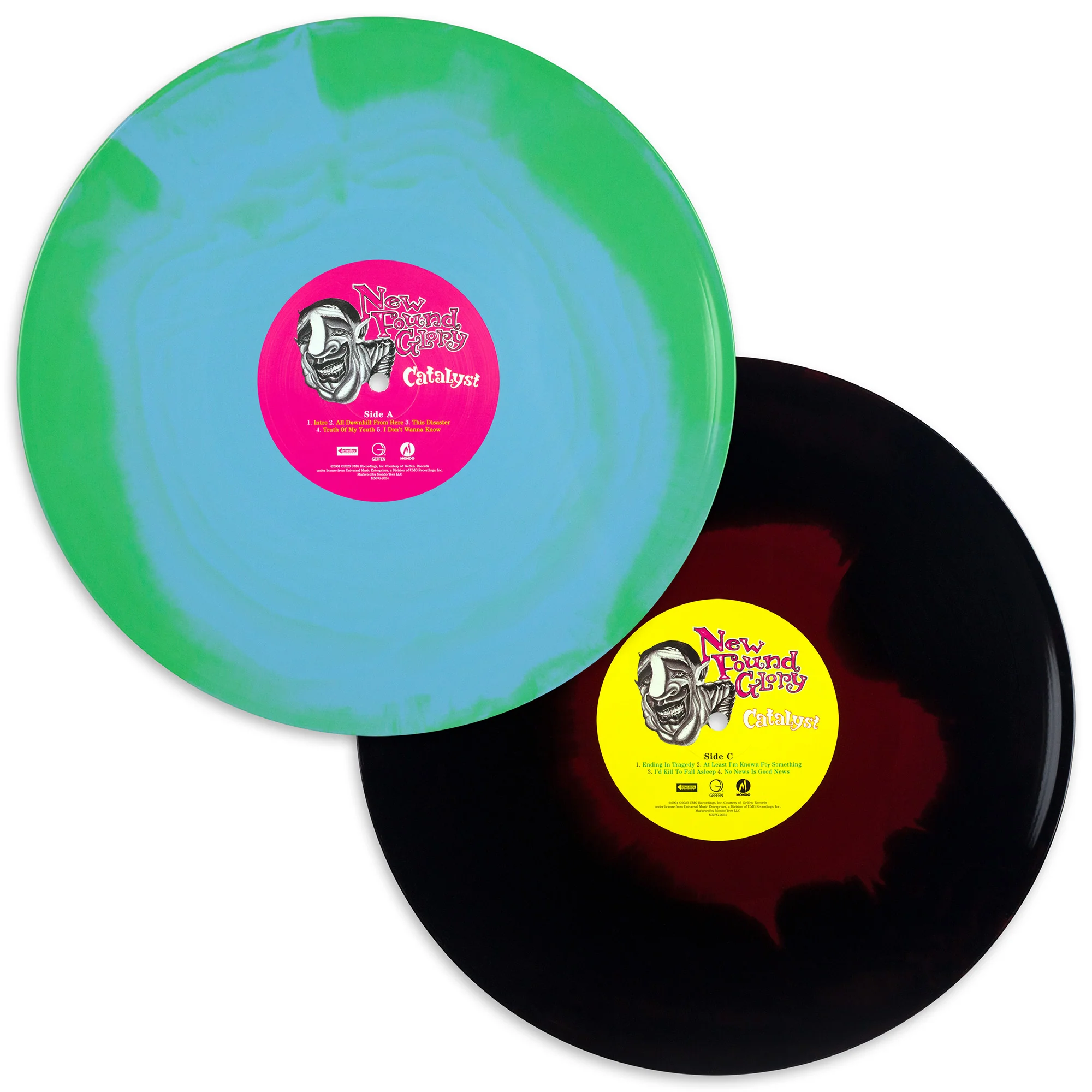 54-new-found-glory-catalyst-2xlp-2.webp New Found Glory - Catalyst 2XLP
