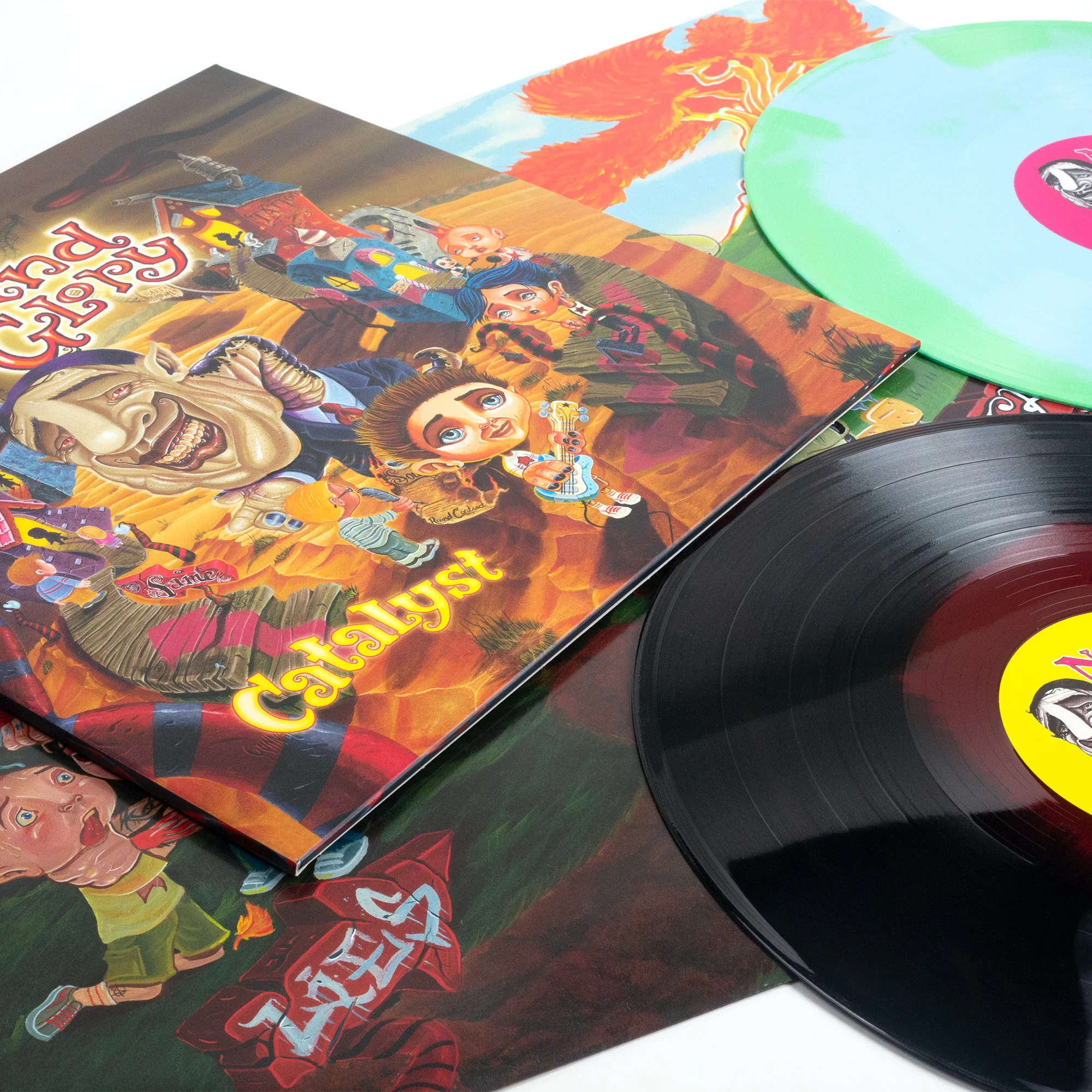 54-new-found-glory-catalyst-2xlp-3.webp New Found Glory - Catalyst 2XLP