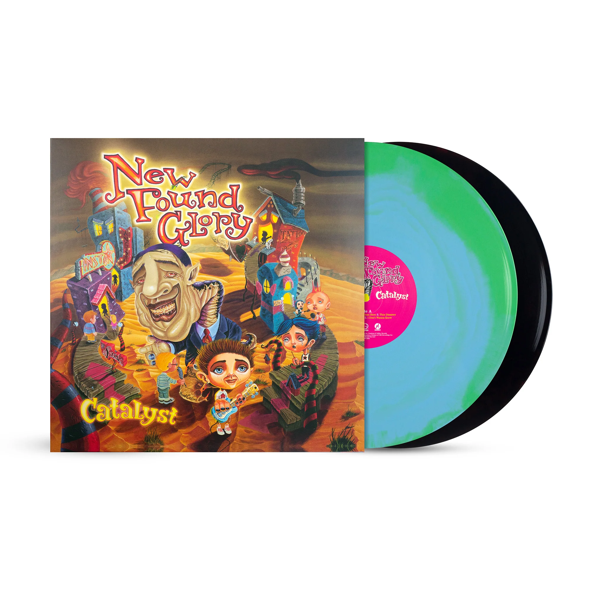 54-new-found-glory-catalyst-2xlp-5.webp New Found Glory - Catalyst 2XLP