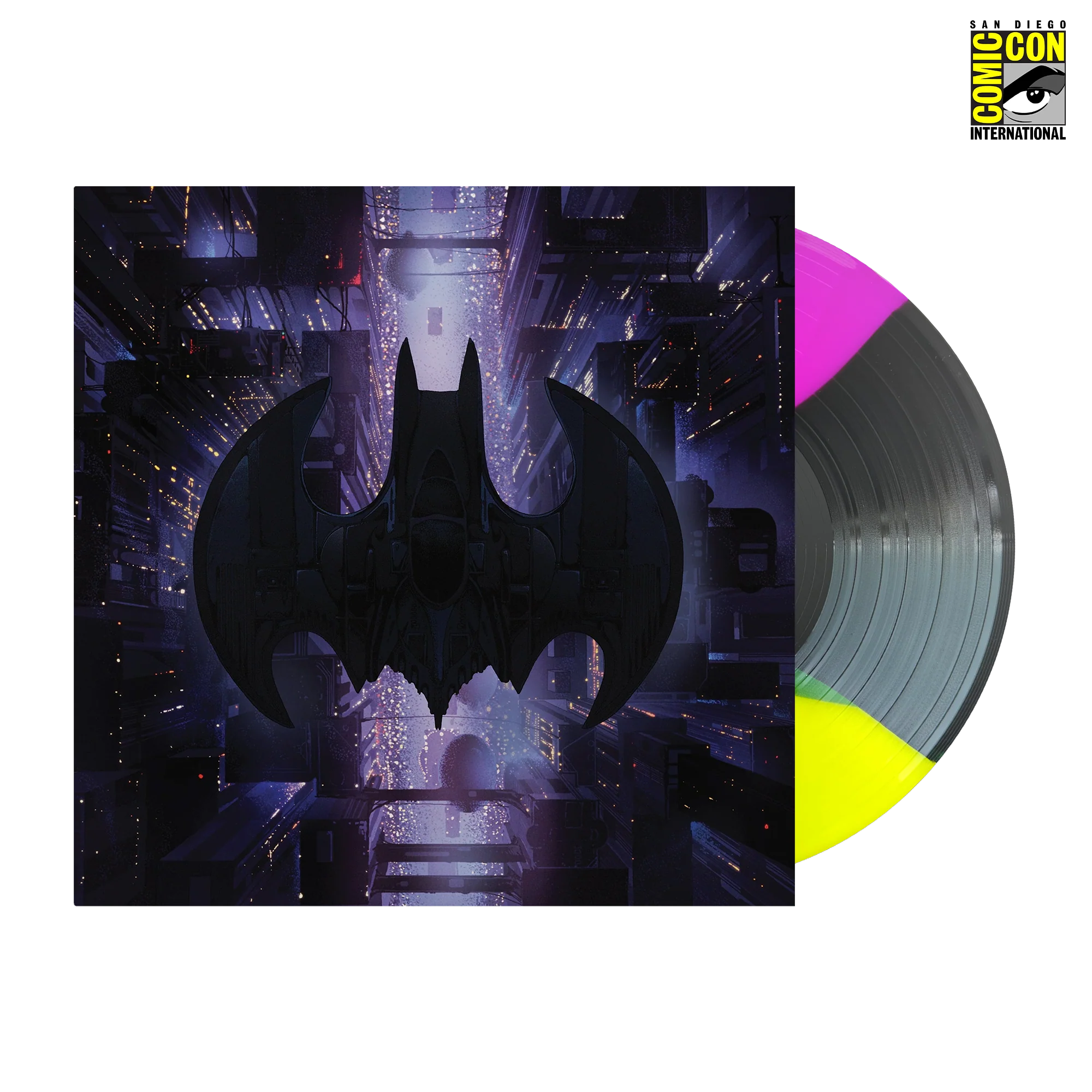 542-batman-original-motion-picture-score-lp-graphic-novel-box-set-1.webp Batman - Original Motion Picture Score LP & Graphic Novel Box Set