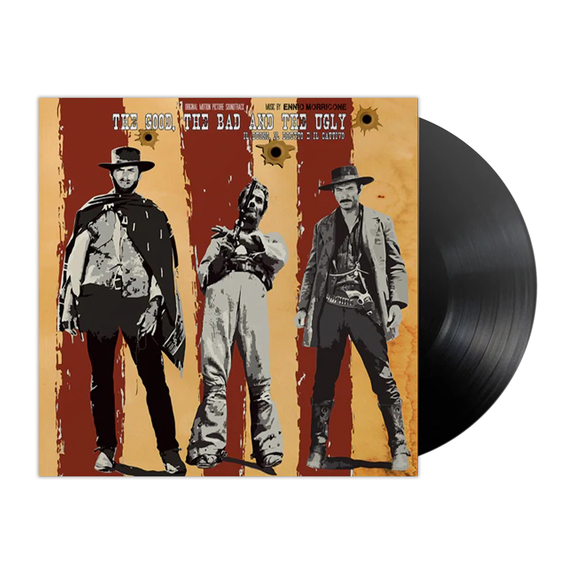 543-the-good-the-bad-the-ugly-original-motion-picture-soundtrack-lp-1.webp The Good, The Bad & The Ugly Original Motion Picture Soundtrack LP