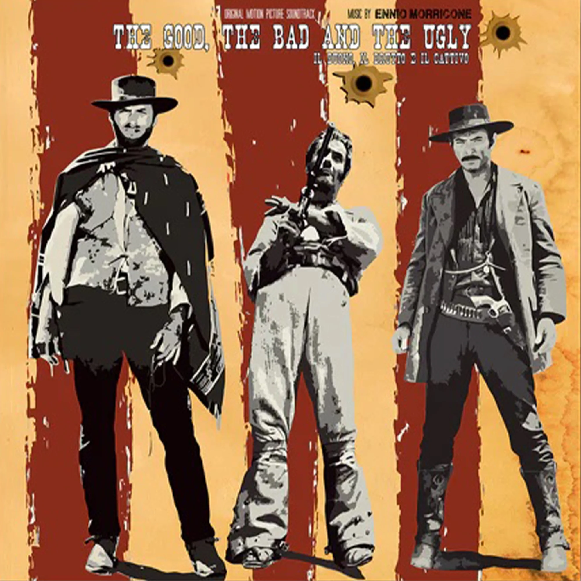 543-the-good-the-bad-the-ugly-original-motion-picture-soundtrack-lp-2.webp The Good, The Bad & The Ugly Original Motion Picture Soundtrack LP