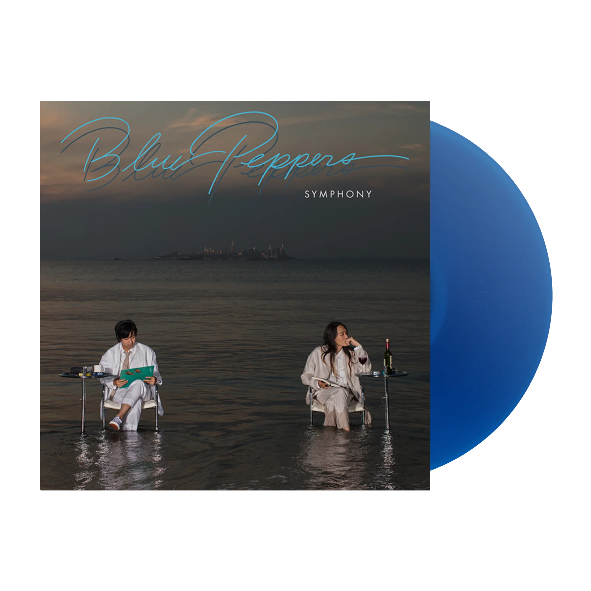 559-symphony-lp-by-blue-peppers-1.webp Symphony LP by Blue Peppers