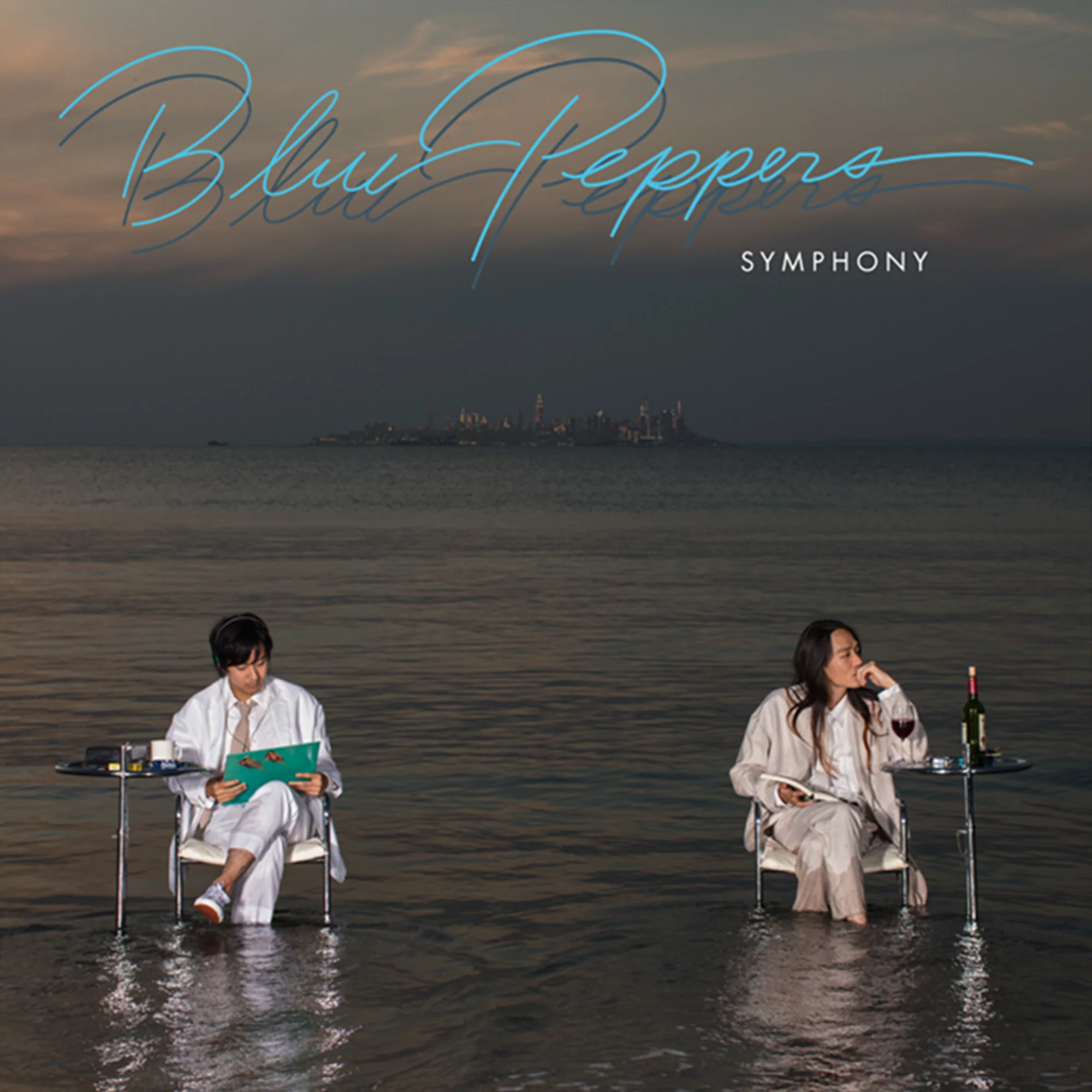 559-symphony-lp-by-blue-peppers-4.webp Symphony LP by Blue Peppers