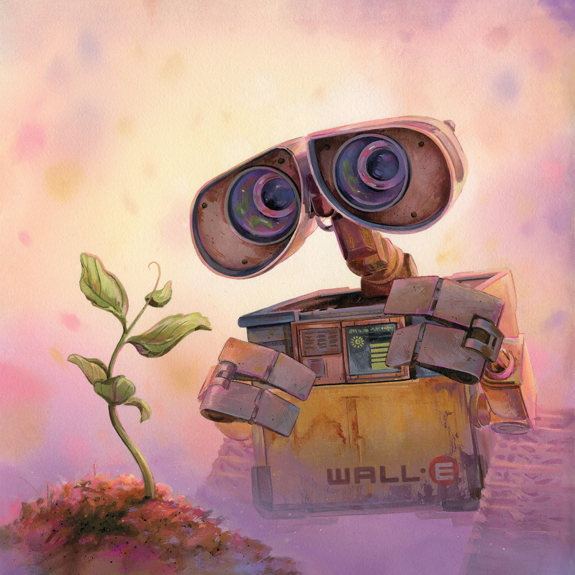 56-wall-e-original-motion-picture-soundtrack-2xlp-1.webp WALL-E - Original Motion Picture Soundtrack 2XLP