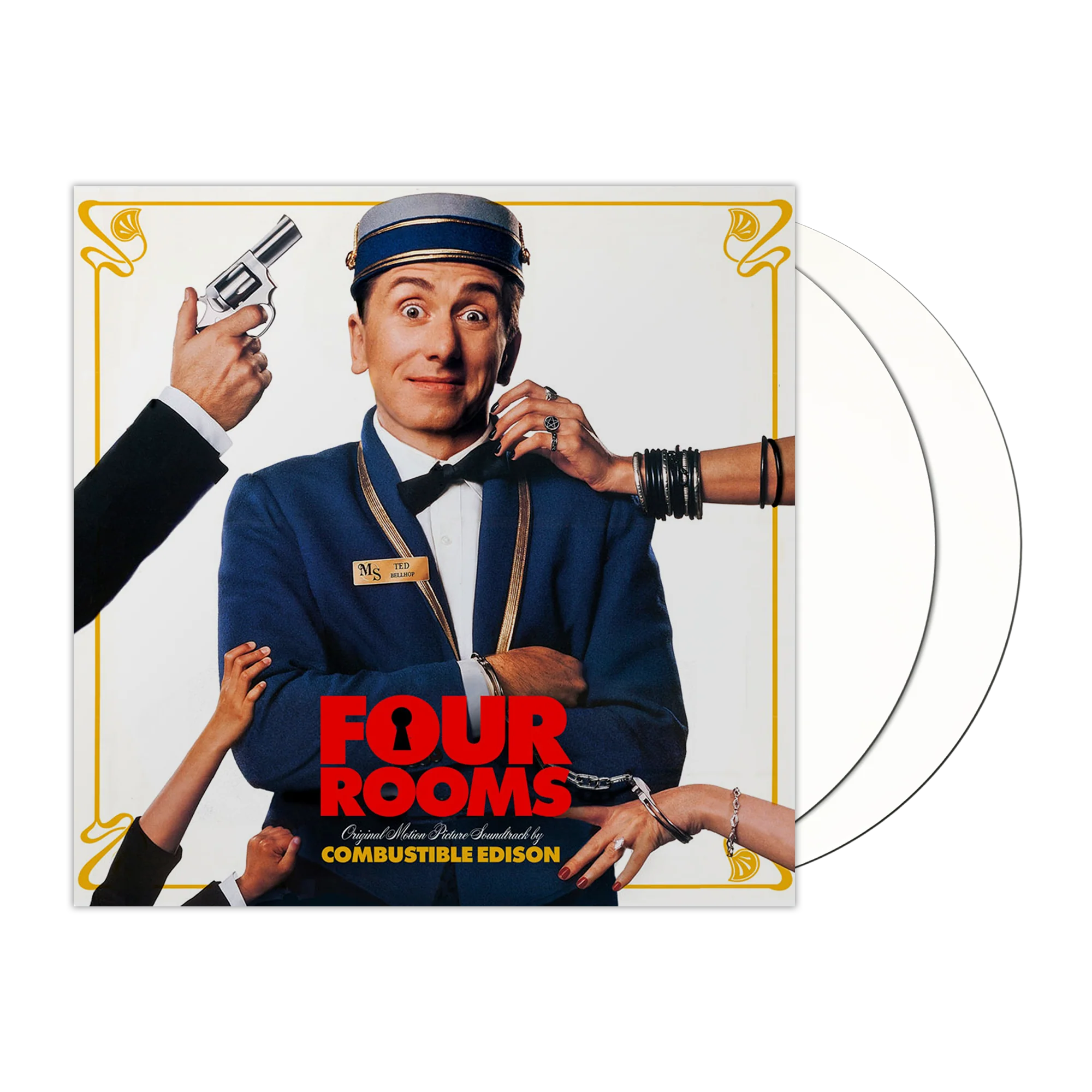 560-four-rooms-original-motion-picture-soundtrack-2xlp-1.webp Four Rooms - Original Motion Picture Soundtrack 2XLP
