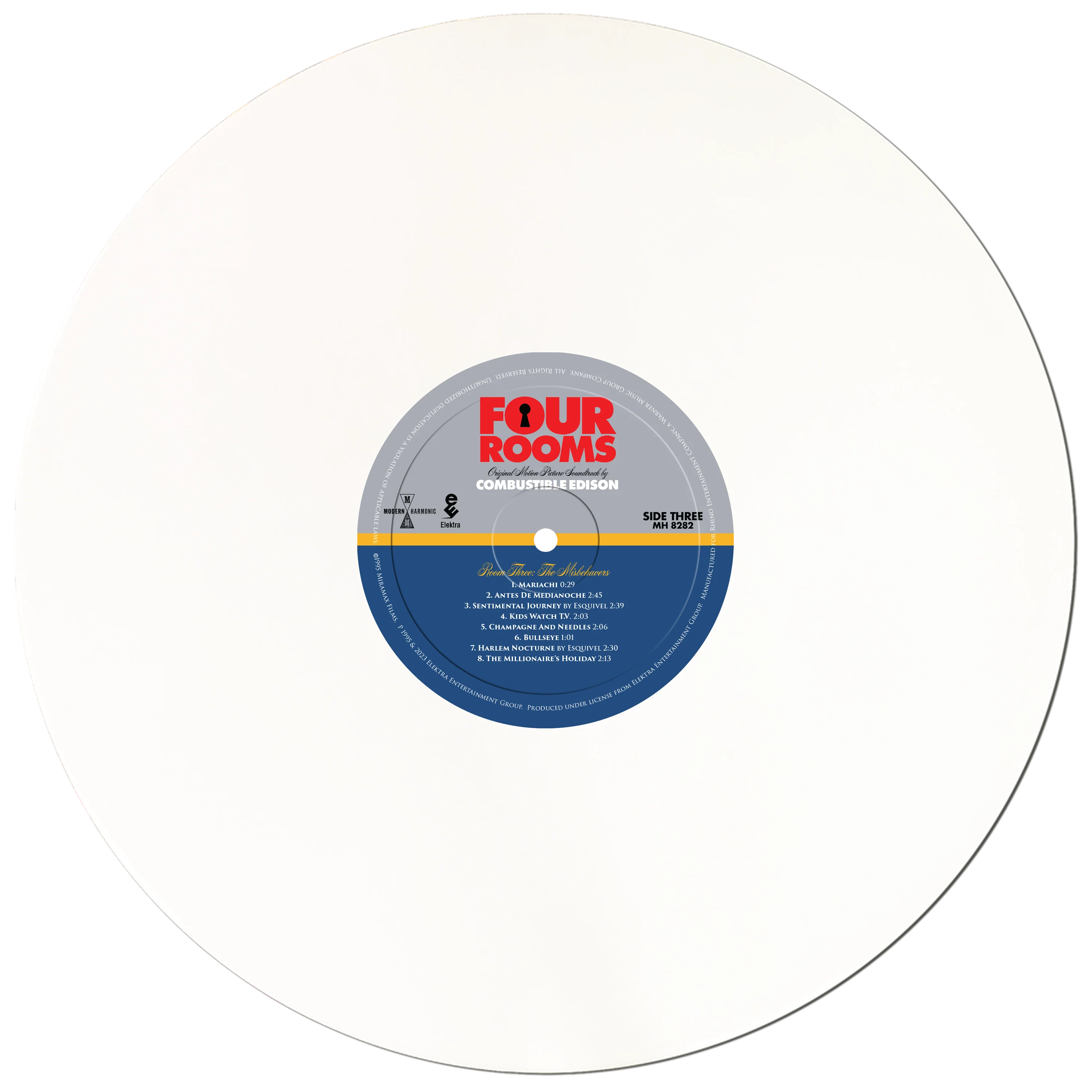 560-four-rooms-original-motion-picture-soundtrack-2xlp-2.webp Four Rooms - Original Motion Picture Soundtrack 2XLP