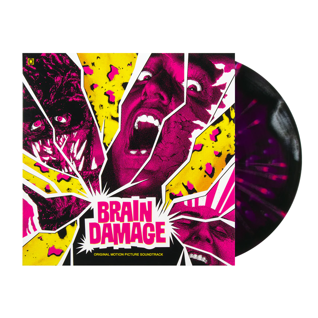 563-brain-damage-original-motion-picture-soundtrack-mondo-exclusive-1.webp Brain Damage (Original Motion Picture Soundtrack) Mondo Exclusive