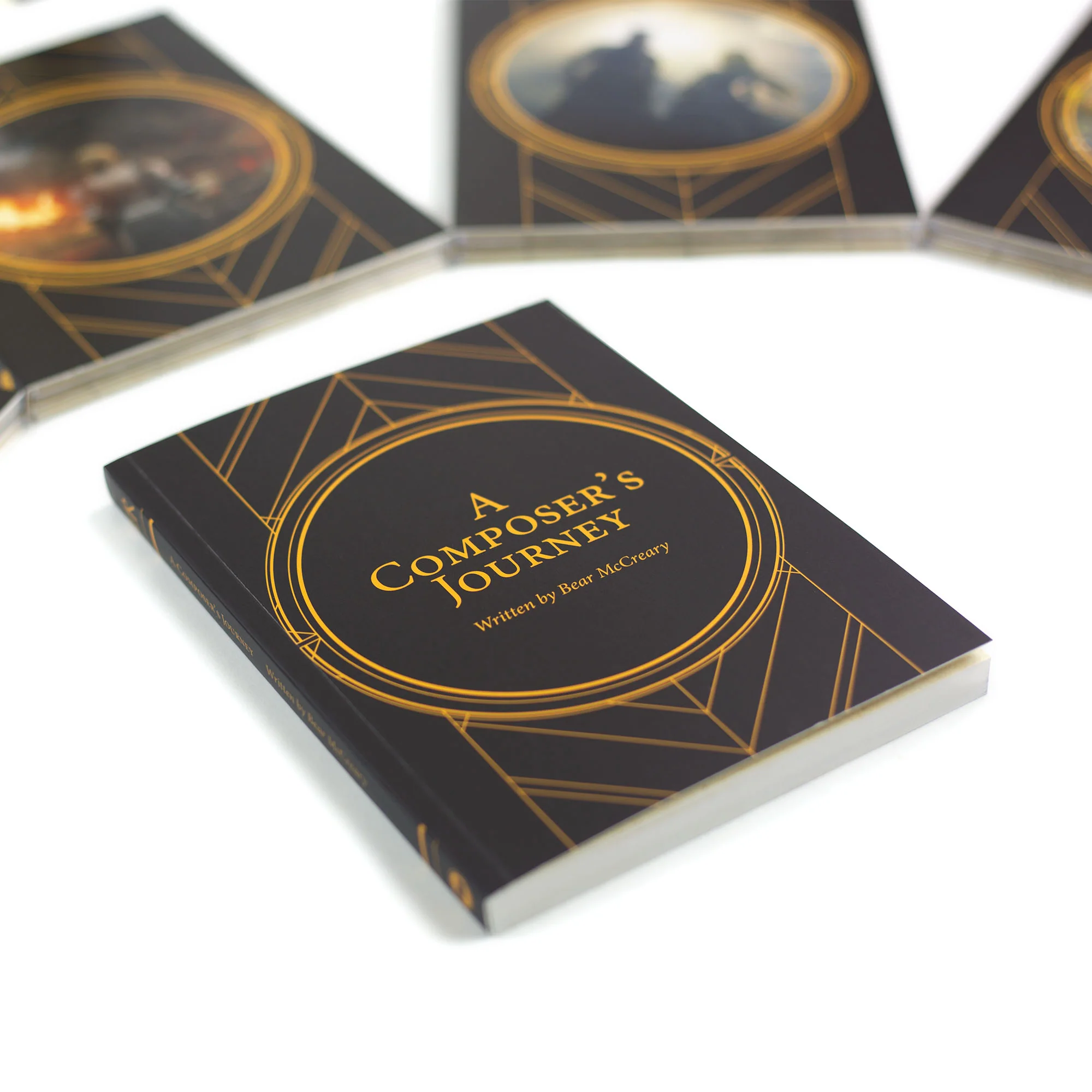 564-the-lord-of-the-rings-the-rings-of-power-season-one-10cd-box-set-6.webp The Lord of the Rings: The Rings of Power - Season One - 10CD Box Set