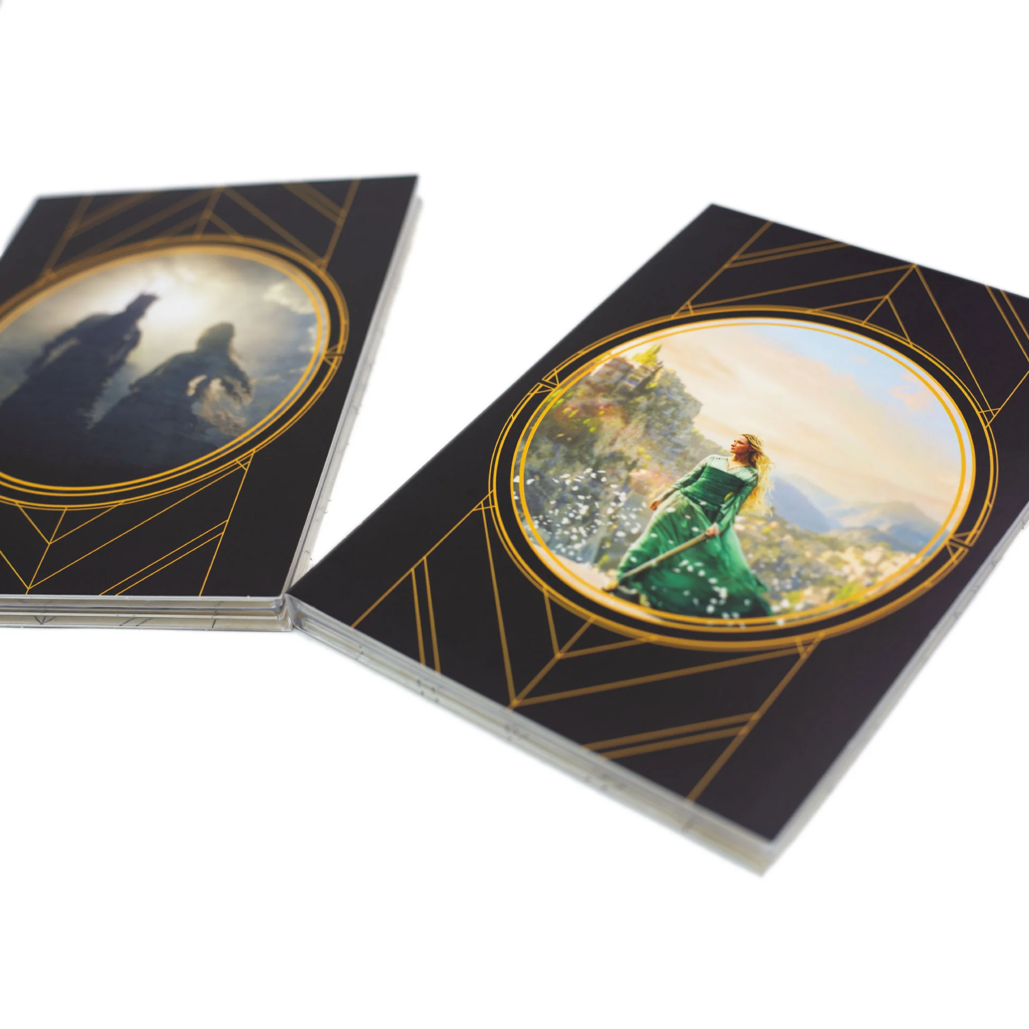 564-the-lord-of-the-rings-the-rings-of-power-season-one-10cd-box-set-7.webp The Lord of the Rings: The Rings of Power - Season One - 10CD Box Set