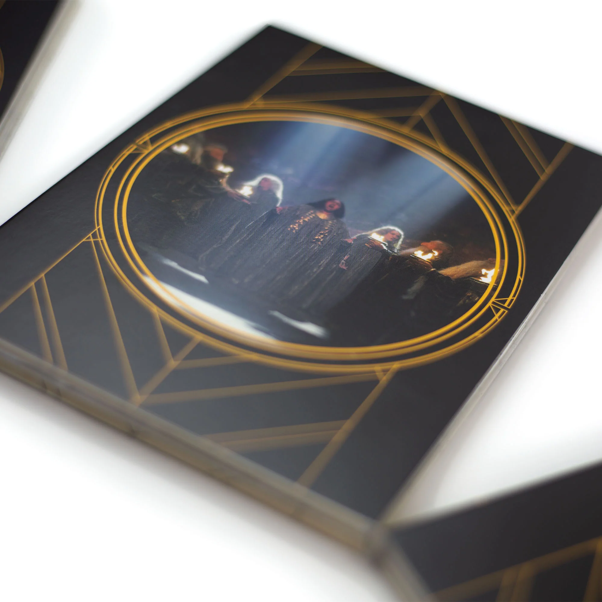 564-the-lord-of-the-rings-the-rings-of-power-season-one-10cd-box-set-8.webp The Lord of the Rings: The Rings of Power - Season One - 10CD Box Set