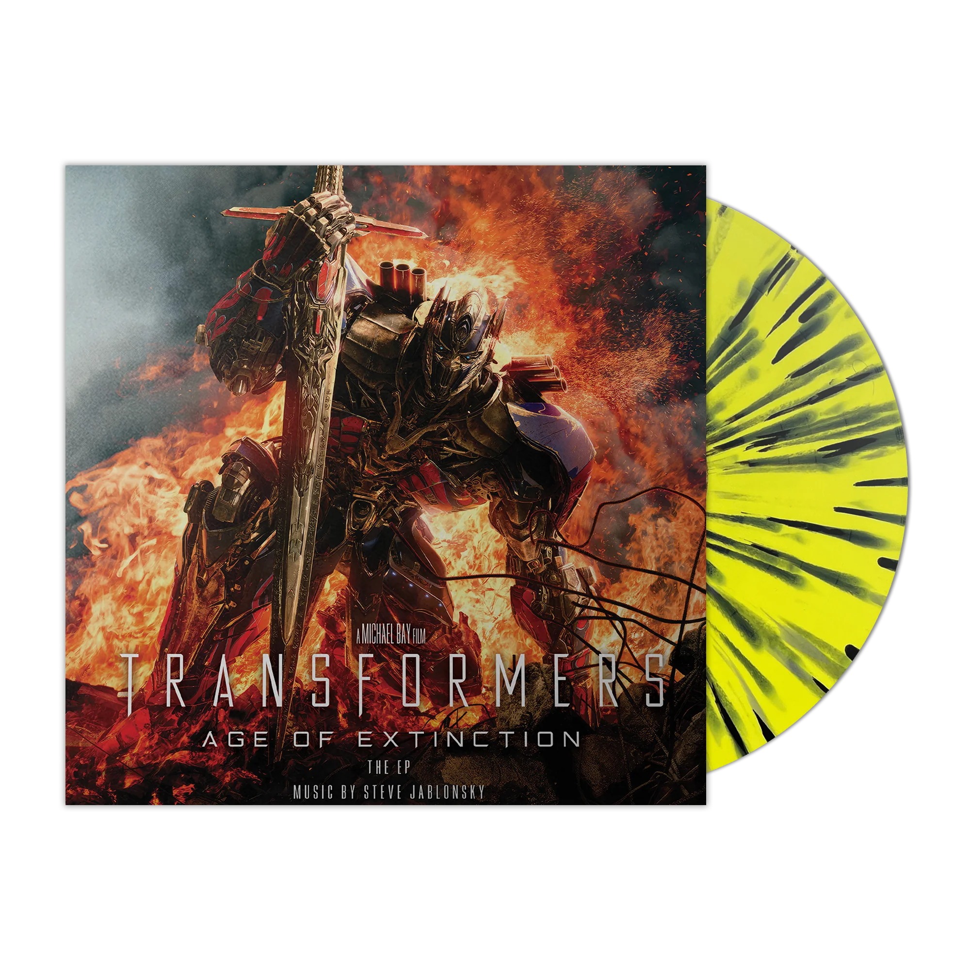 571-transformers-age-of-exctinction-original-motion-picture-soundtrack-1.webp Transformers: Age of Exctinction Original Motion Picture Soundtrack