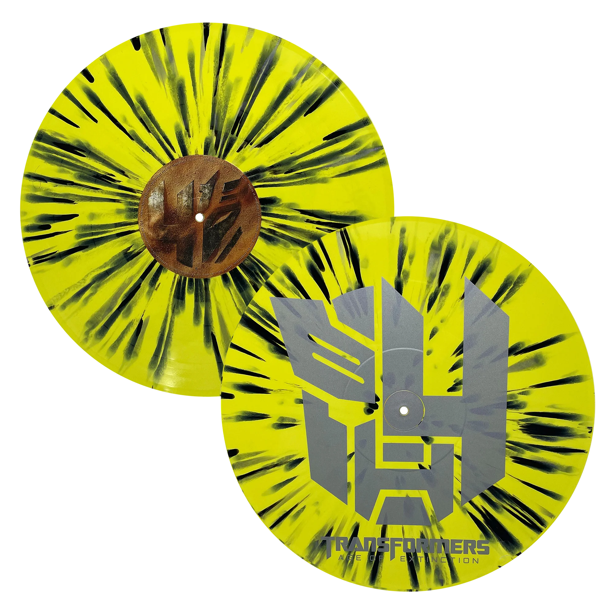 571-transformers-age-of-exctinction-original-motion-picture-soundtrack-2.webp Transformers: Age of Exctinction Original Motion Picture Soundtrack