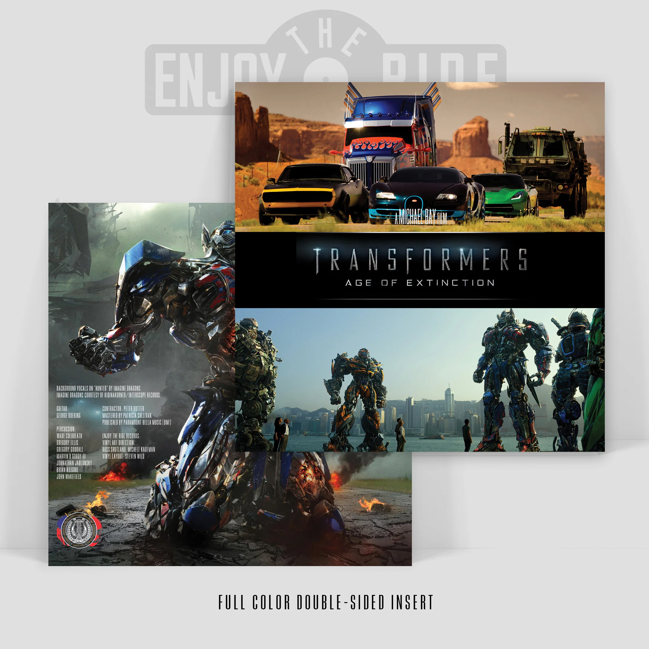 571-transformers-age-of-exctinction-original-motion-picture-soundtrack-3.webp Transformers: Age of Exctinction Original Motion Picture Soundtrack