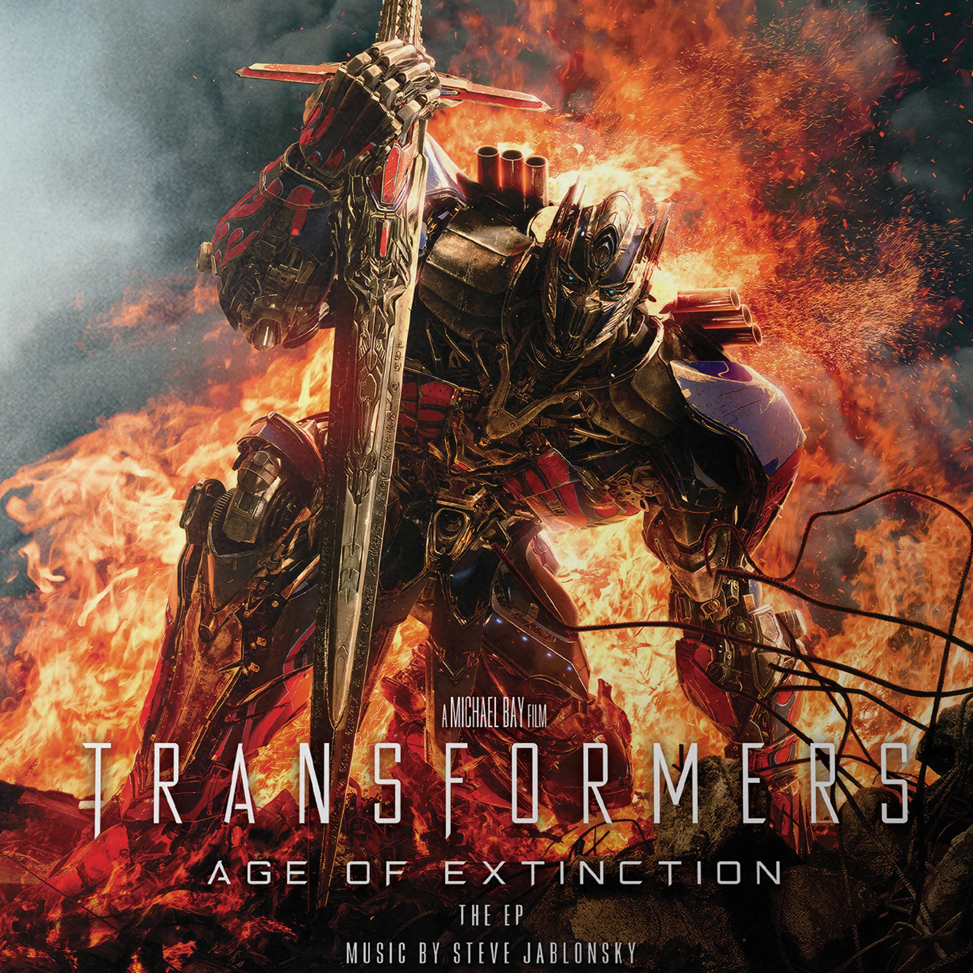 571-transformers-age-of-exctinction-original-motion-picture-soundtrack-4.webp Transformers: Age of Exctinction Original Motion Picture Soundtrack