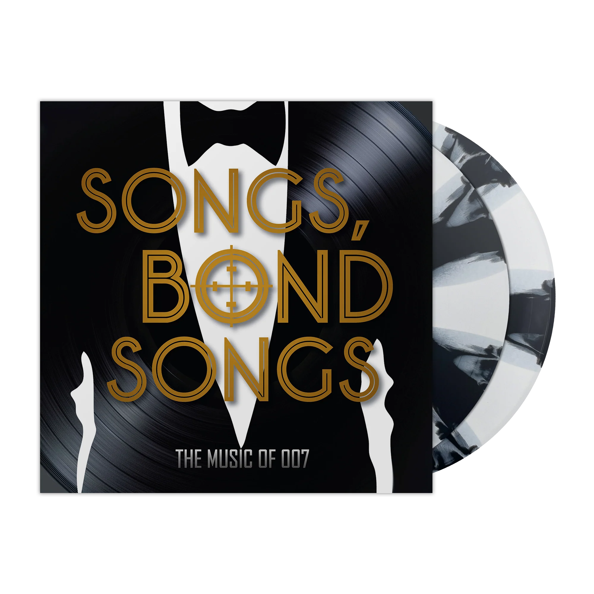 572-songs.-bond-songs-the-music-of-007-distro-exclusive-1.webp Songs. Bond Songs: The Music of 007 - Distro Exclusive
